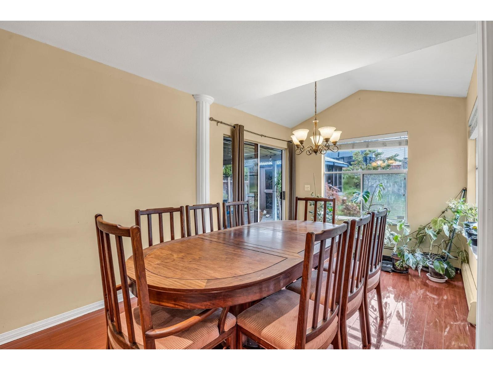 10070 171a Street, Surrey, British Columbia  V4N 3L3 - Photo 15 - R3061566