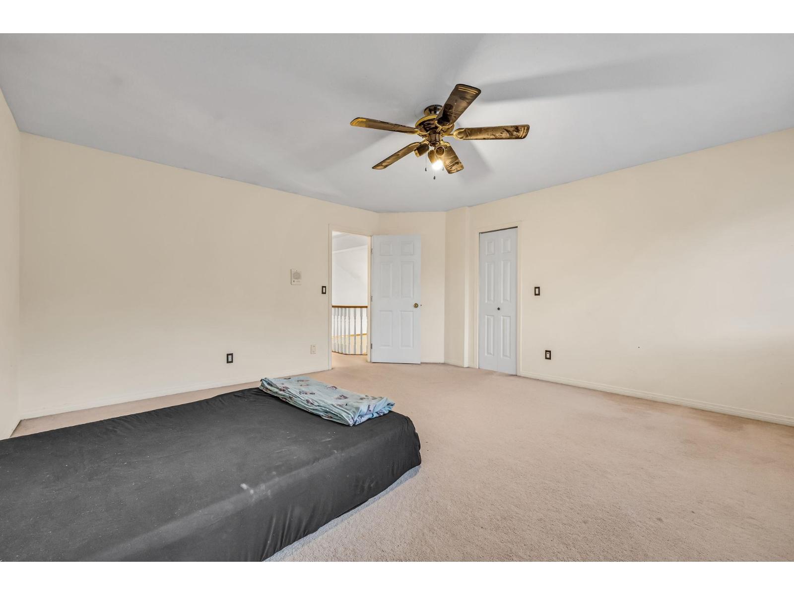 10070 171a Street, Surrey, British Columbia  V4N 3L3 - Photo 26 - R3061566
