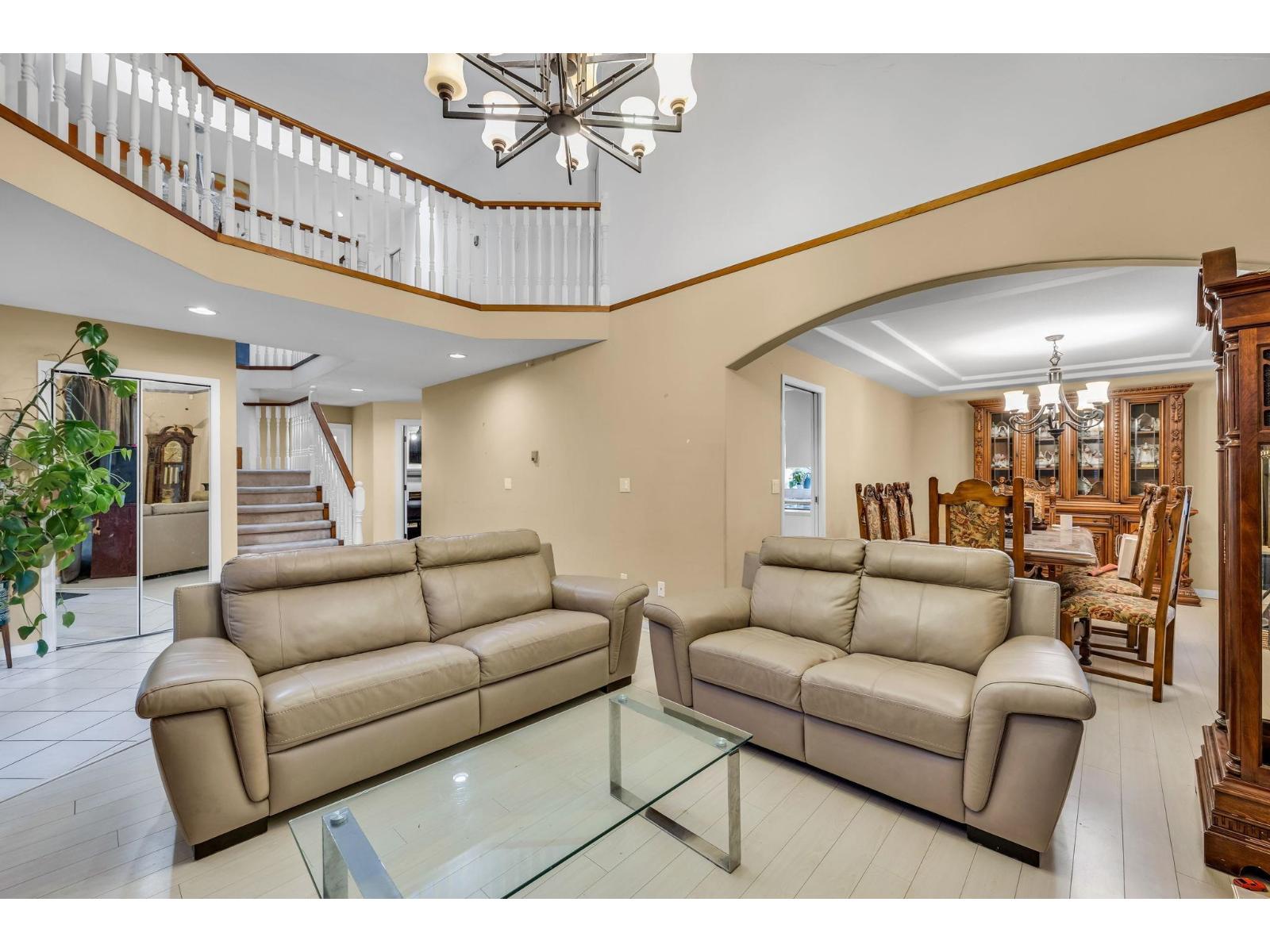 10070 171a Street, Surrey, British Columbia  V4N 3L3 - Photo 11 - R3061566