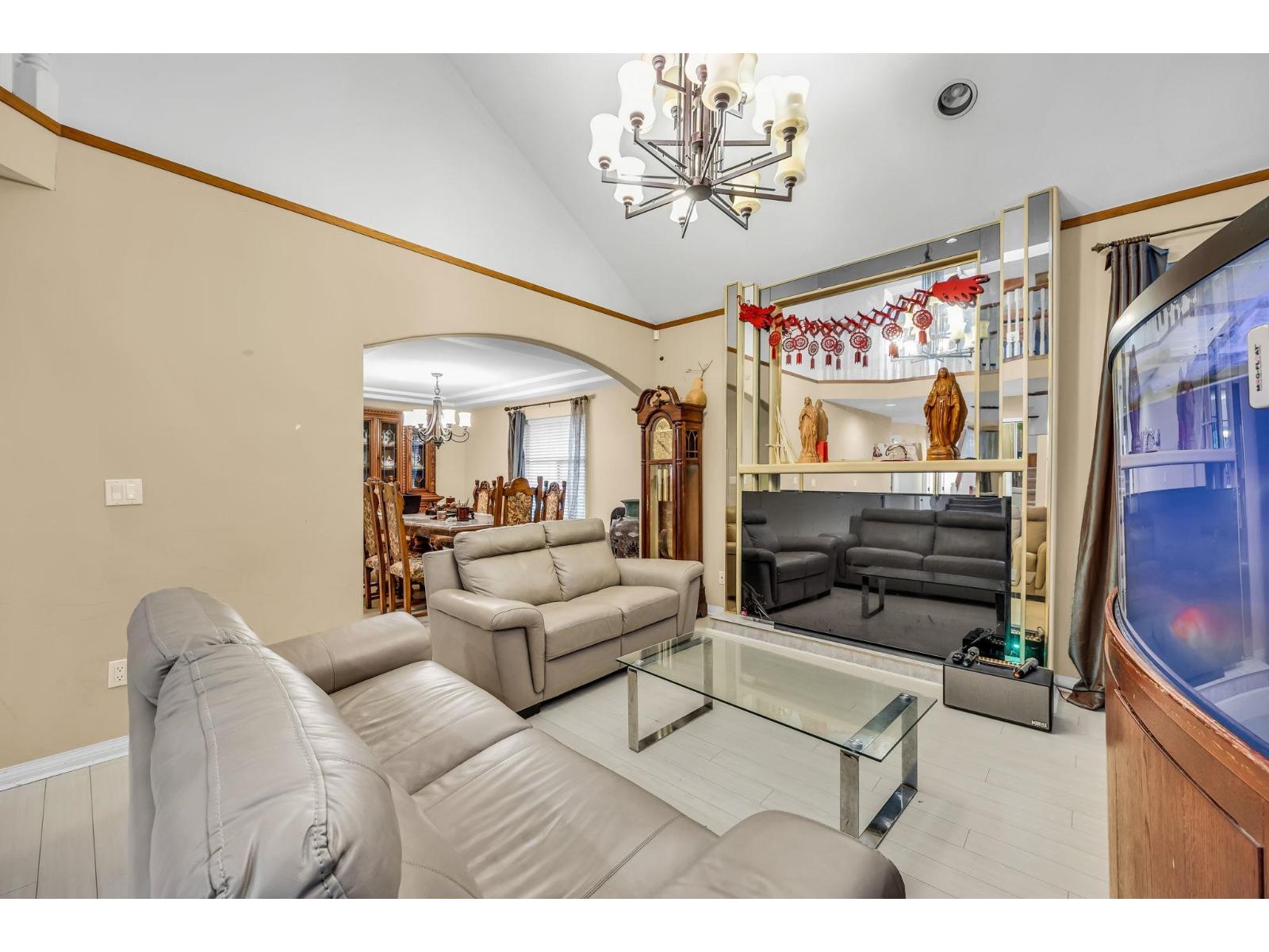 10070 171a Street, Surrey, British Columbia  V4N 3L3 - Photo 12 - R3061566