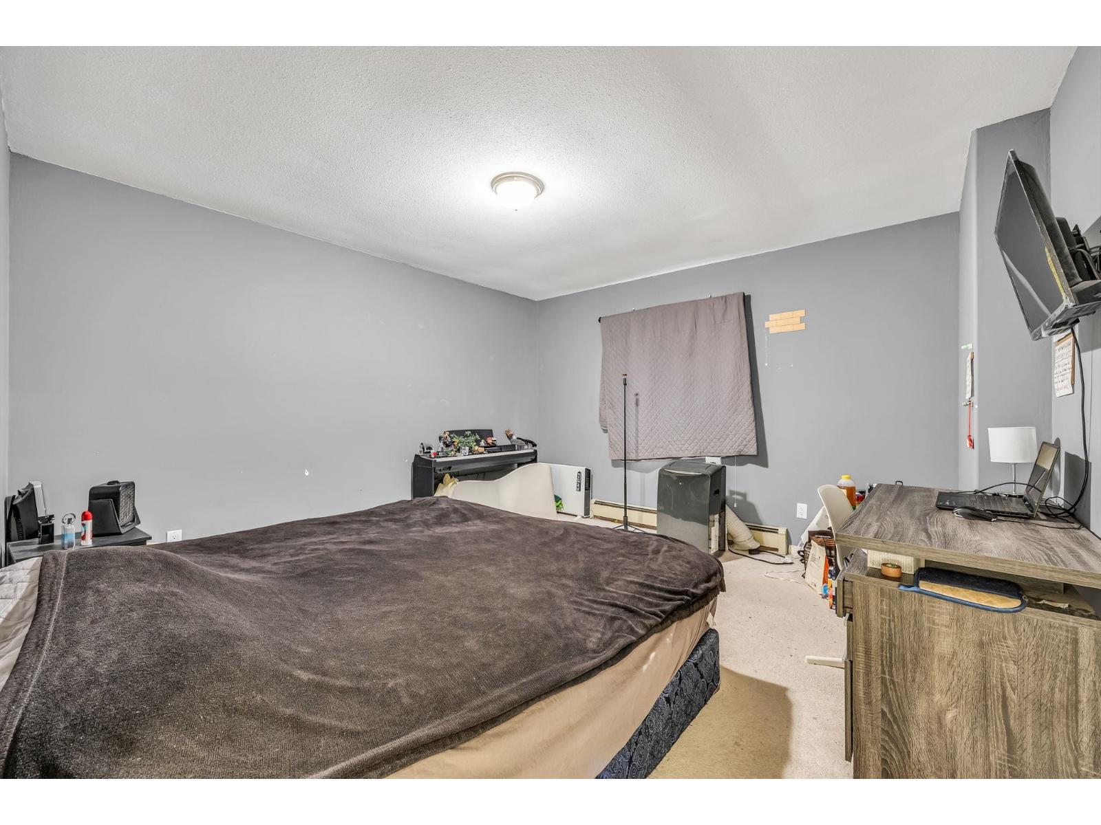 10070 171a Street, Surrey, British Columbia  V4N 3L3 - Photo 32 - R3061566