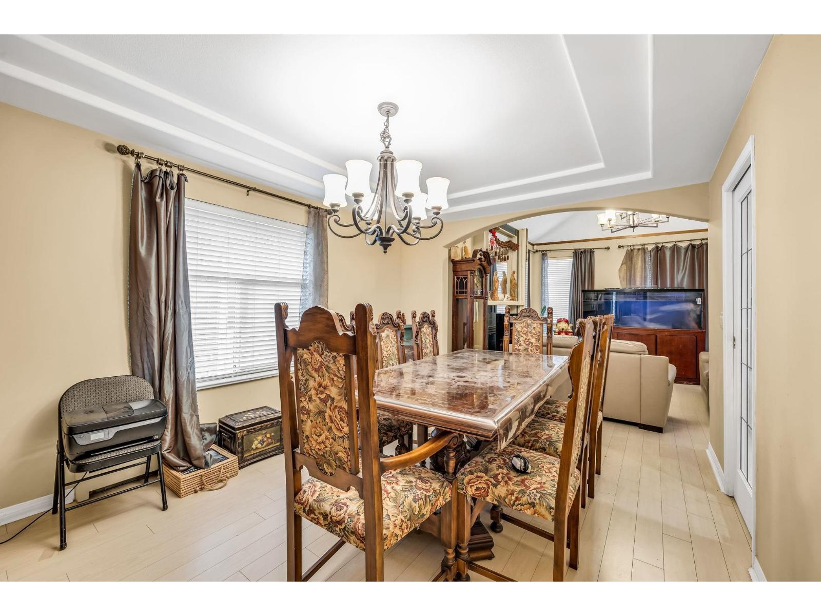 10070 171a Street, Surrey, British Columbia  V4N 3L3 - Photo 13 - R3061566