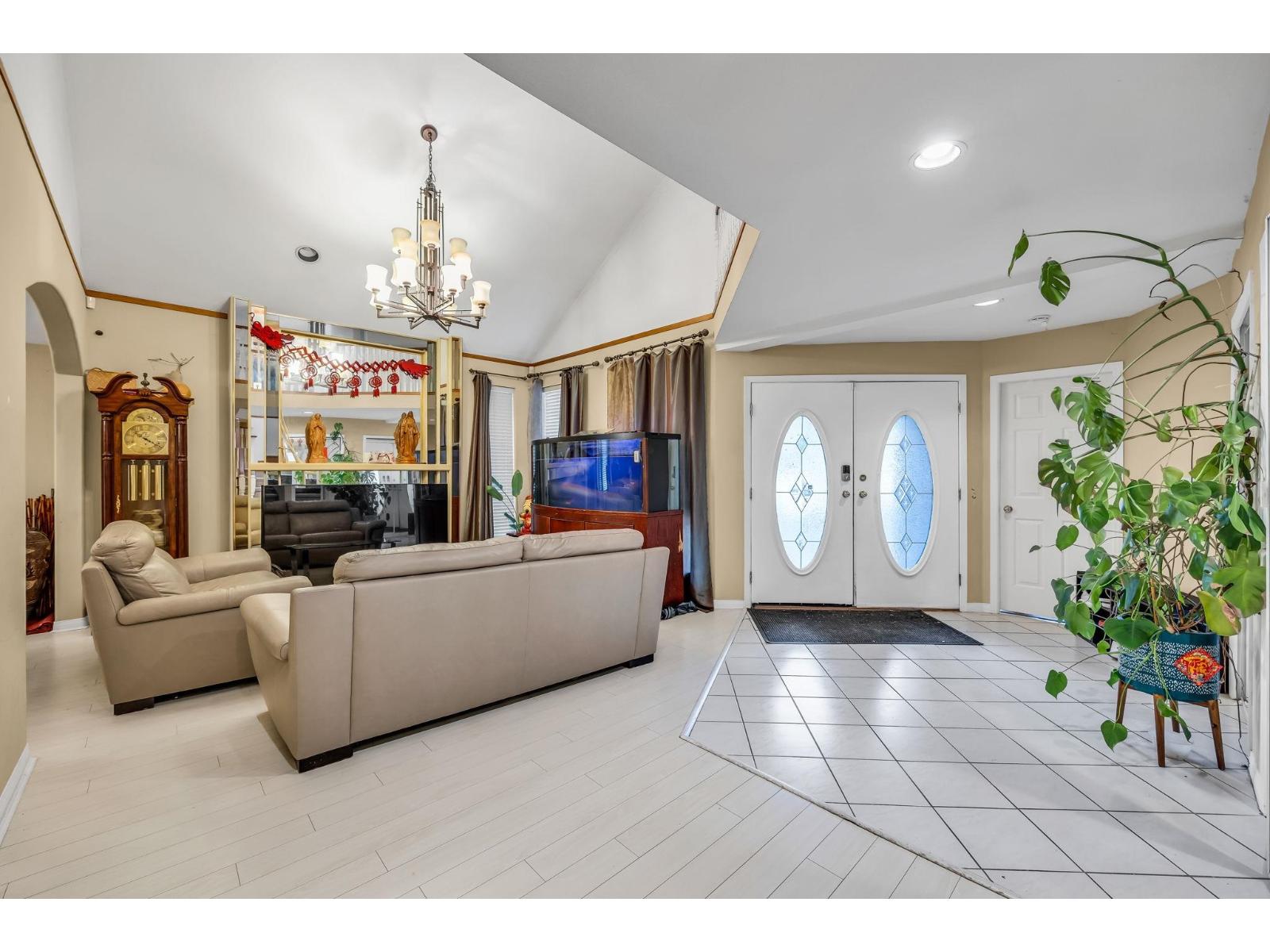 10070 171a Street, Surrey, British Columbia  V4N 3L3 - Photo 22 - R3061566