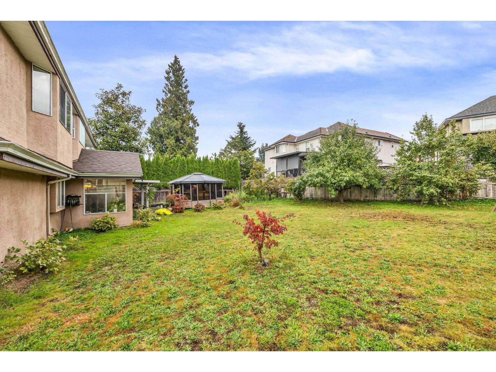 10070 171a Street, Surrey, British Columbia  V4N 3L3 - Photo 8 - R3061566