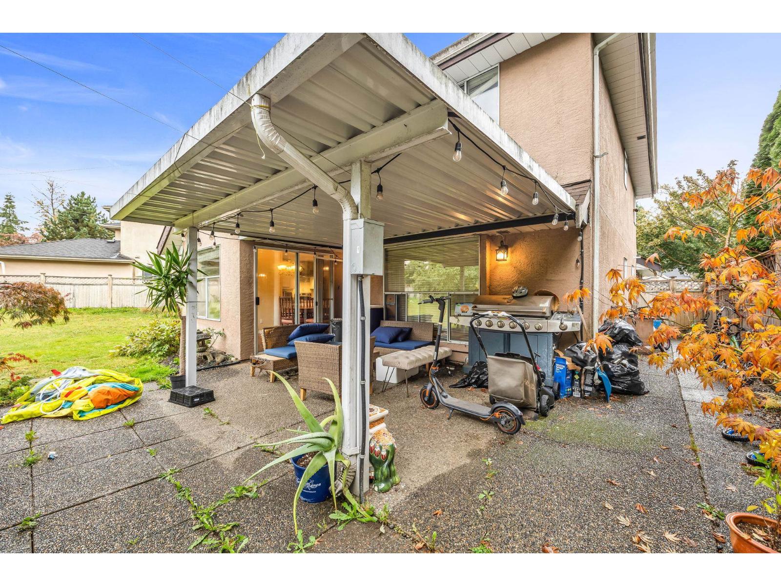 10070 171a Street, Surrey, British Columbia  V4N 3L3 - Photo 9 - R3061566
