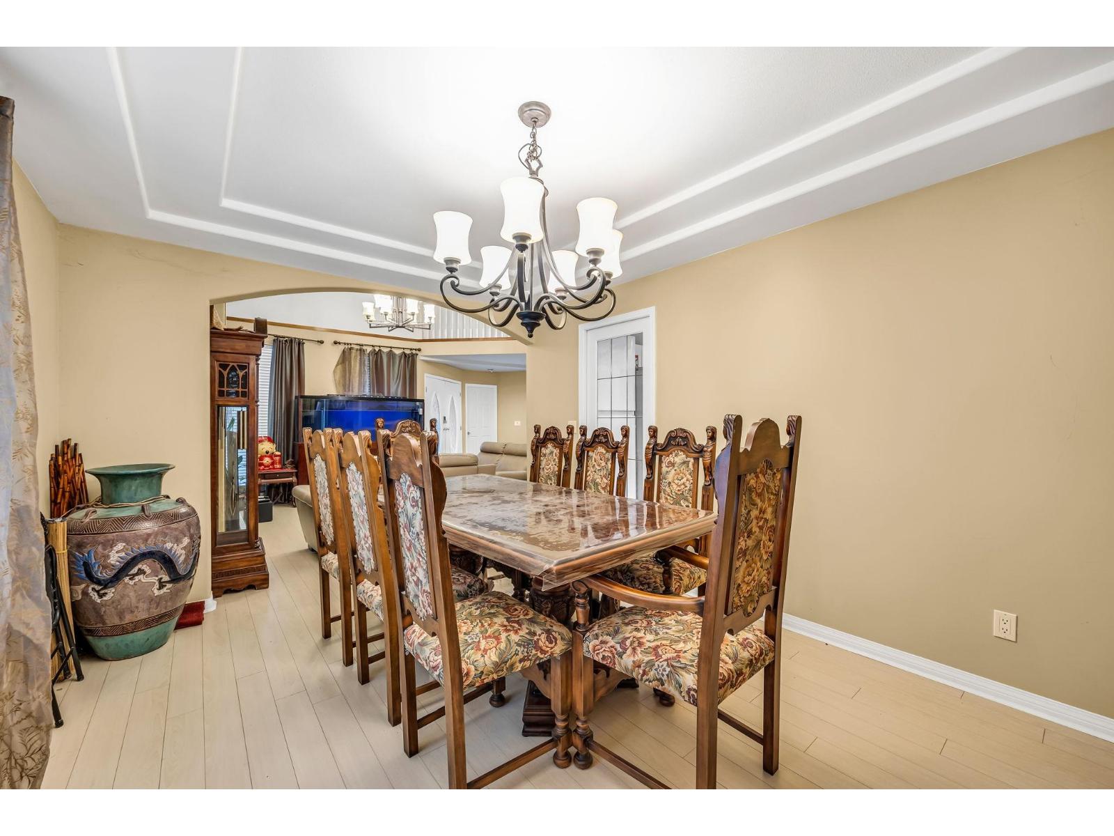 10070 171a Street, Surrey, British Columbia  V4N 3L3 - Photo 14 - R3061566