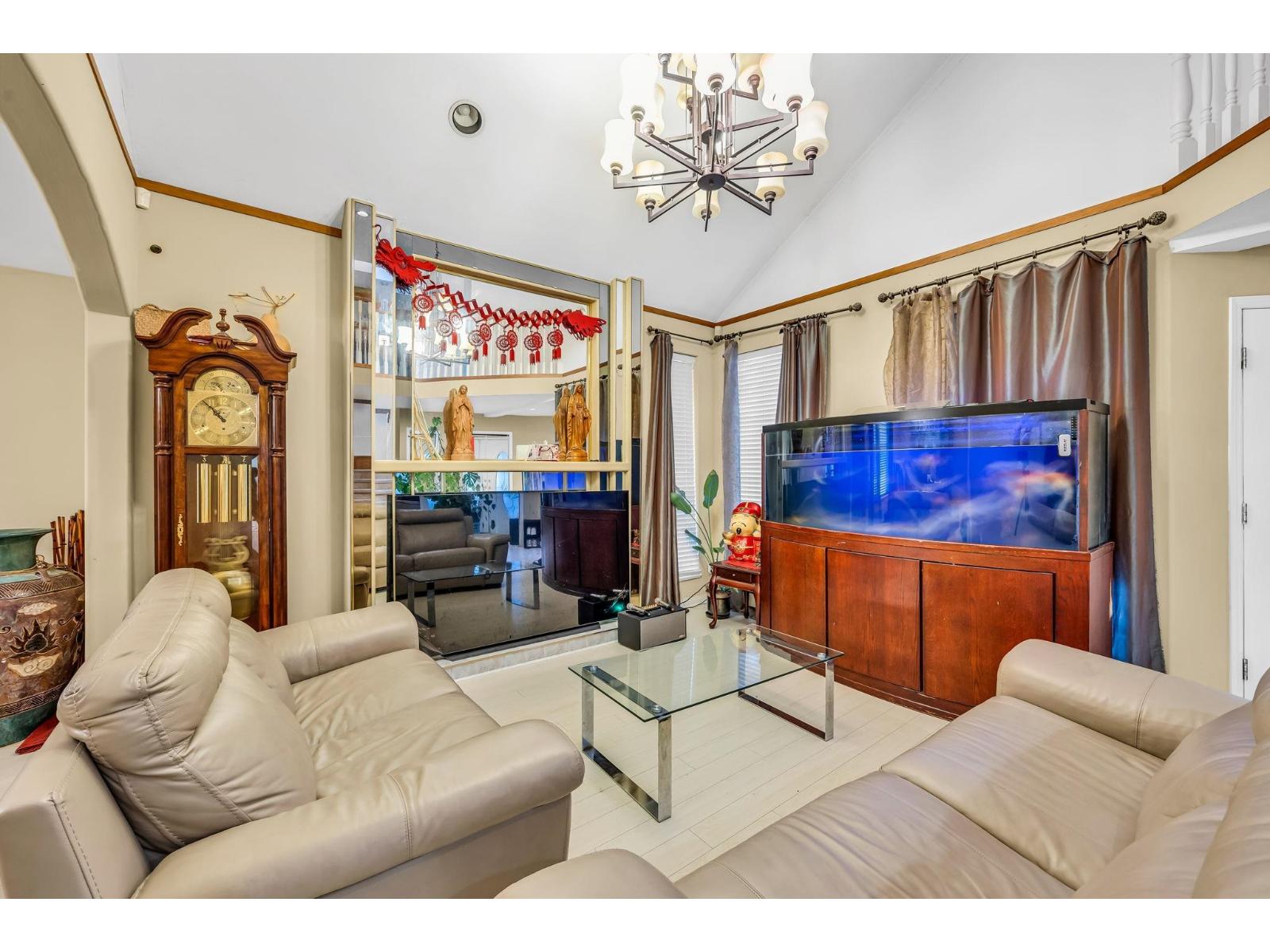 10070 171a Street, Surrey, British Columbia  V4N 3L3 - Photo 10 - R3061566