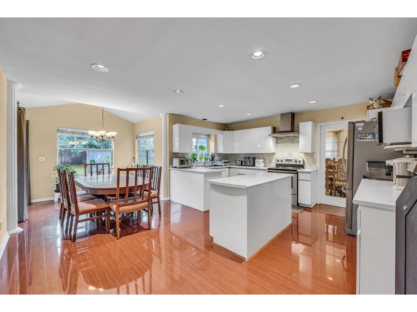 10070 171a Street, Surrey, British Columbia  V4N 3L3 - Photo 19 - R3061566