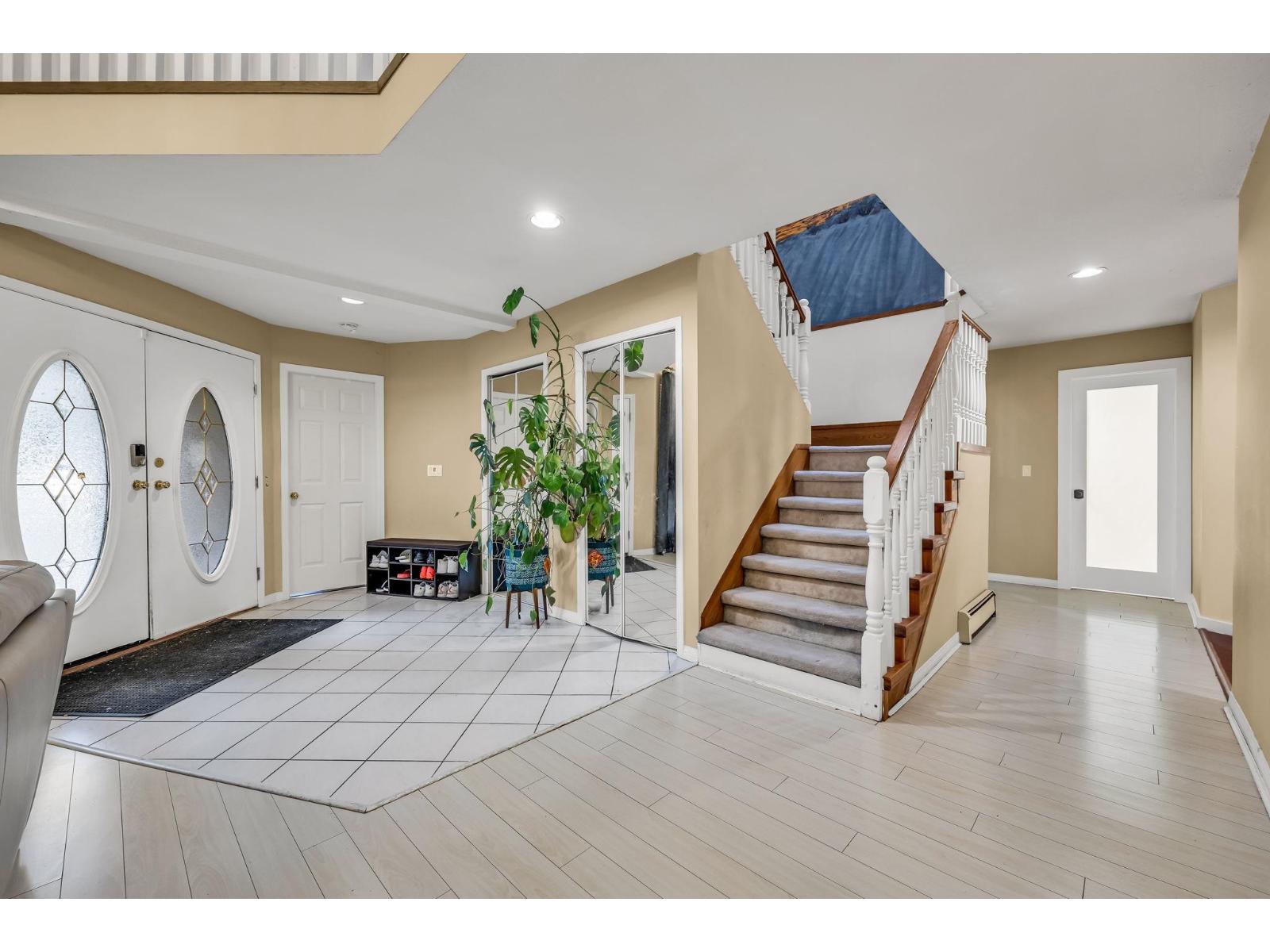 10070 171a Street, Surrey, British Columbia  V4N 3L3 - Photo 23 - R3061566