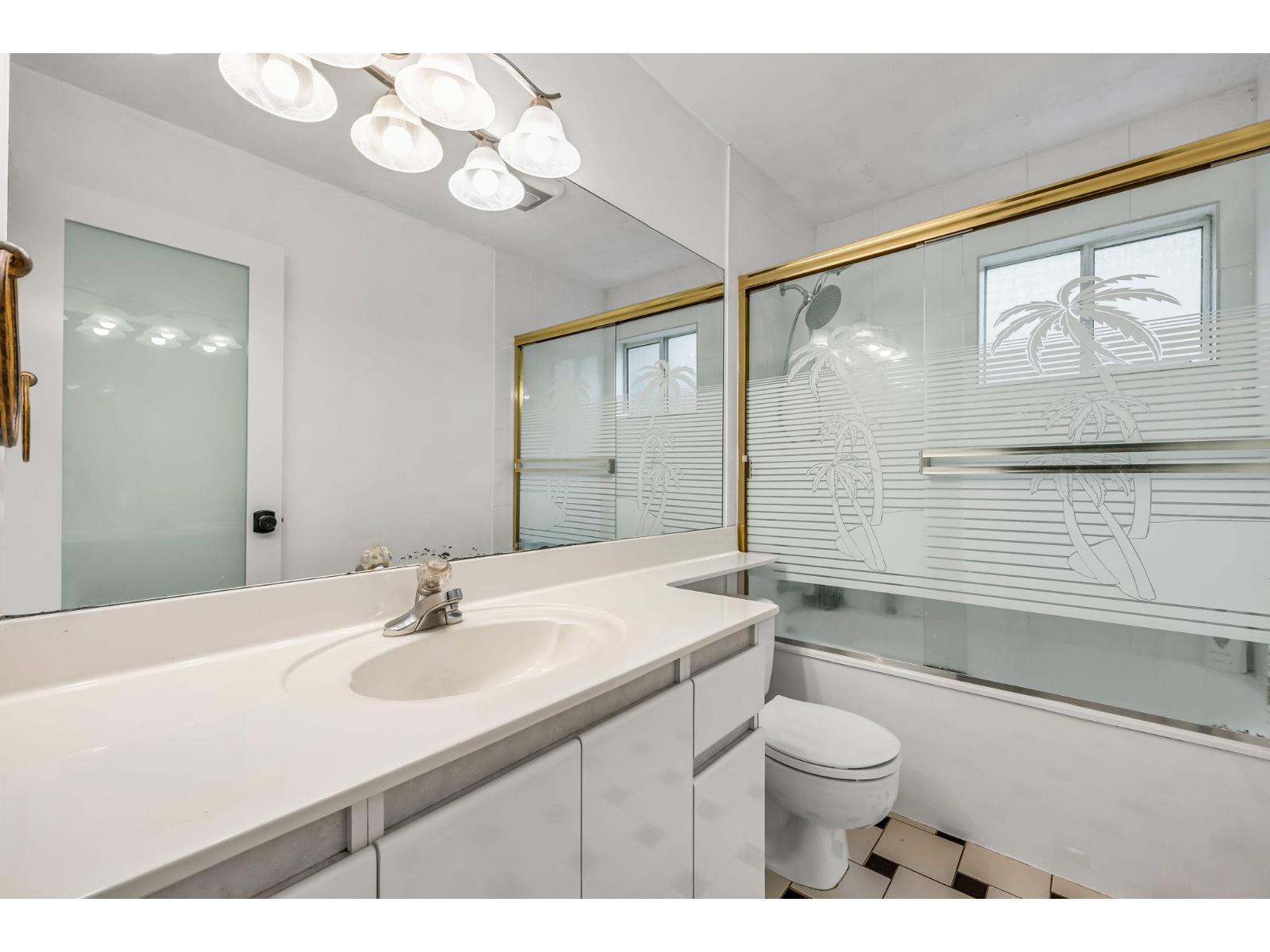10070 171a Street, Surrey, British Columbia  V4N 3L3 - Photo 38 - R3061566