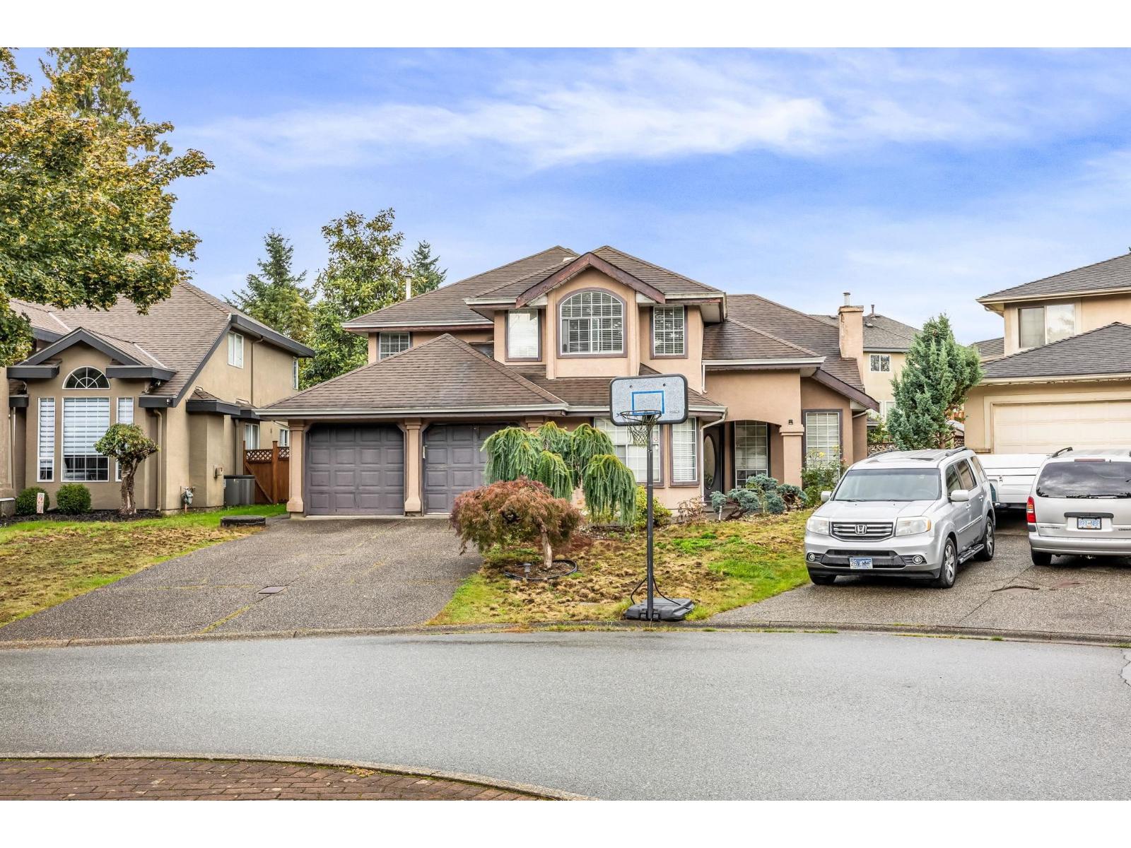 10070 171a Street, Surrey, British Columbia  V4N 3L3 - Photo 2 - R3061566