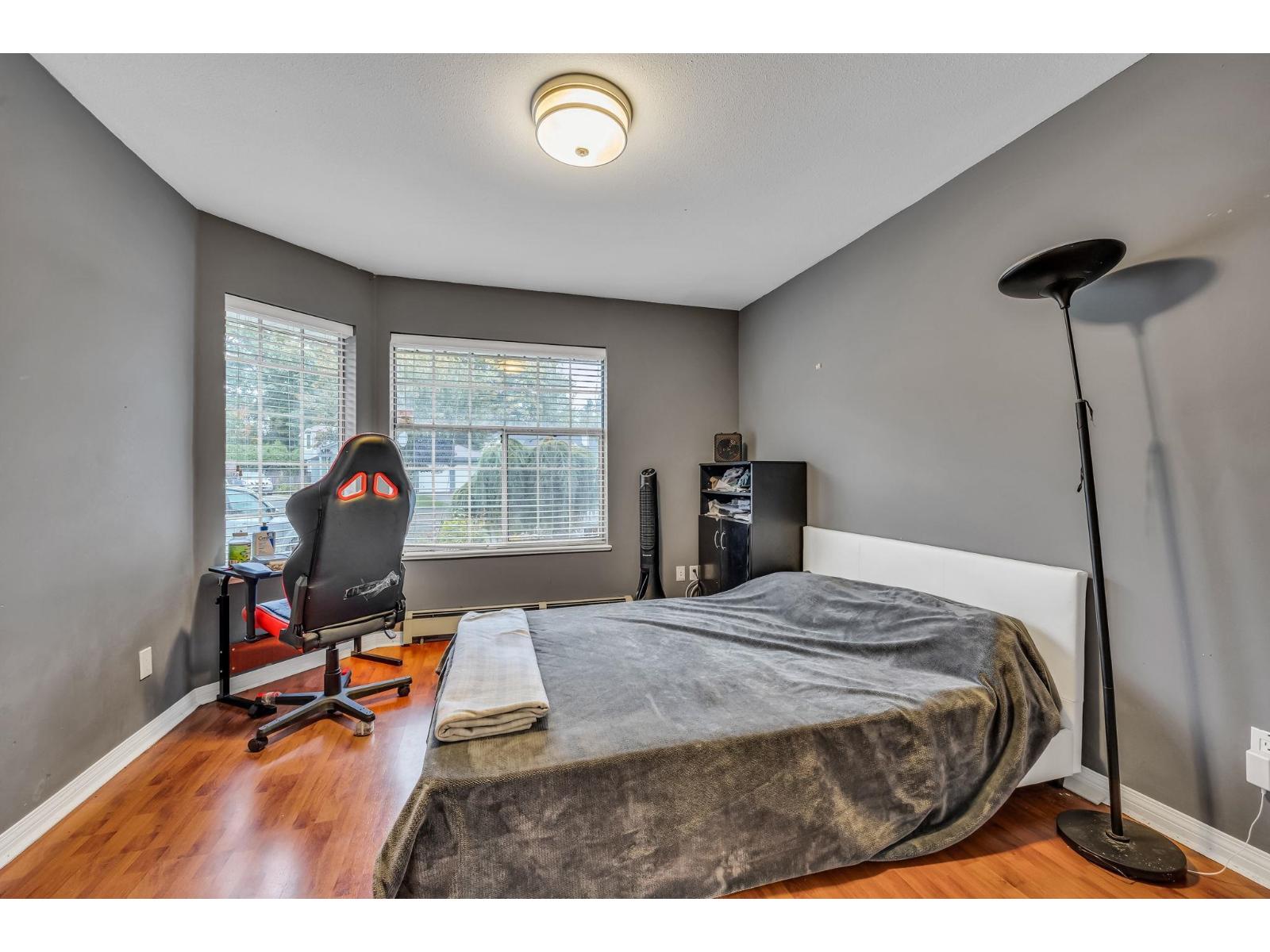 10070 171a Street, Surrey, British Columbia  V4N 3L3 - Photo 36 - R3061566