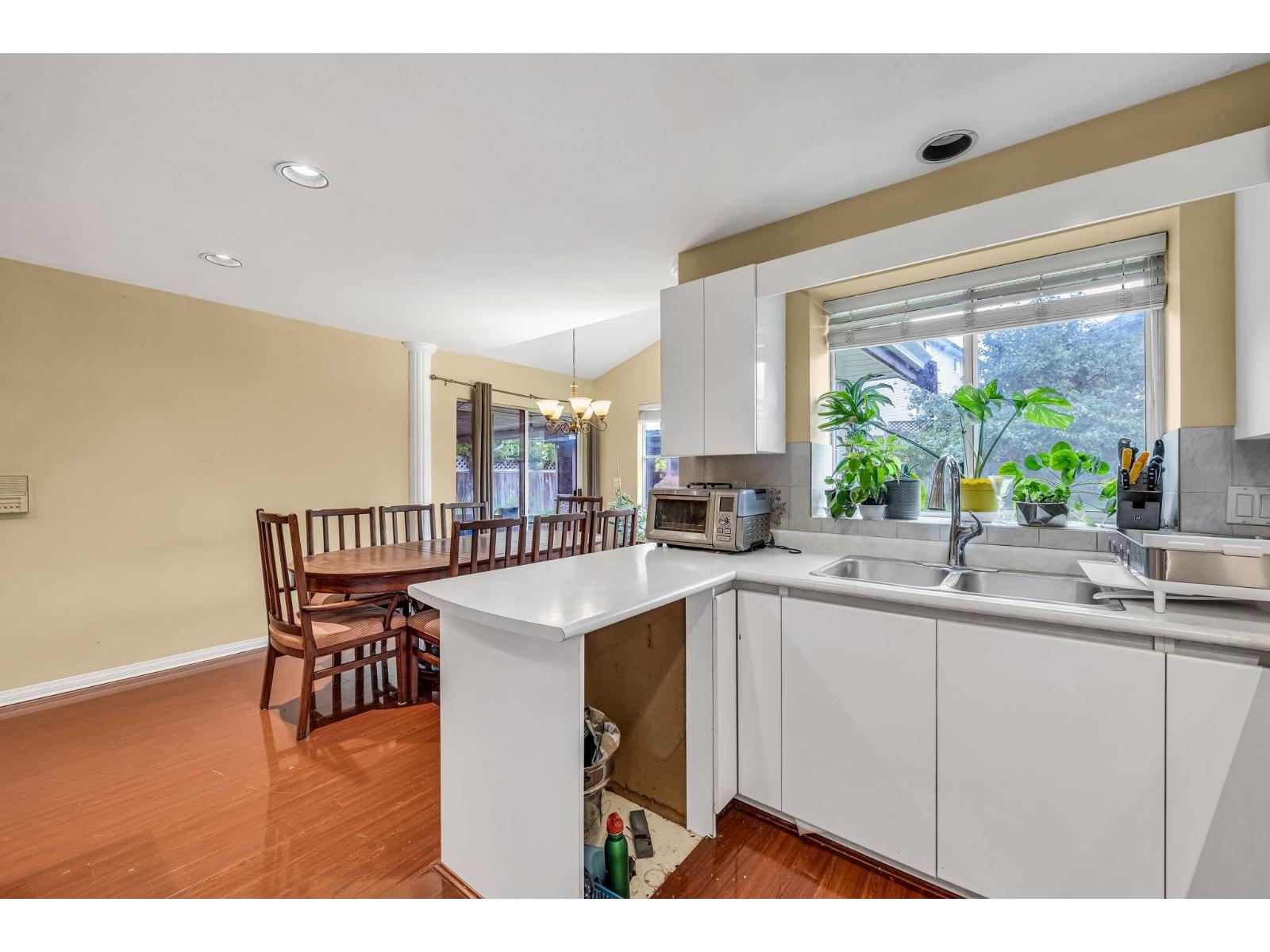 10070 171a Street, Surrey, British Columbia  V4N 3L3 - Photo 21 - R3061566