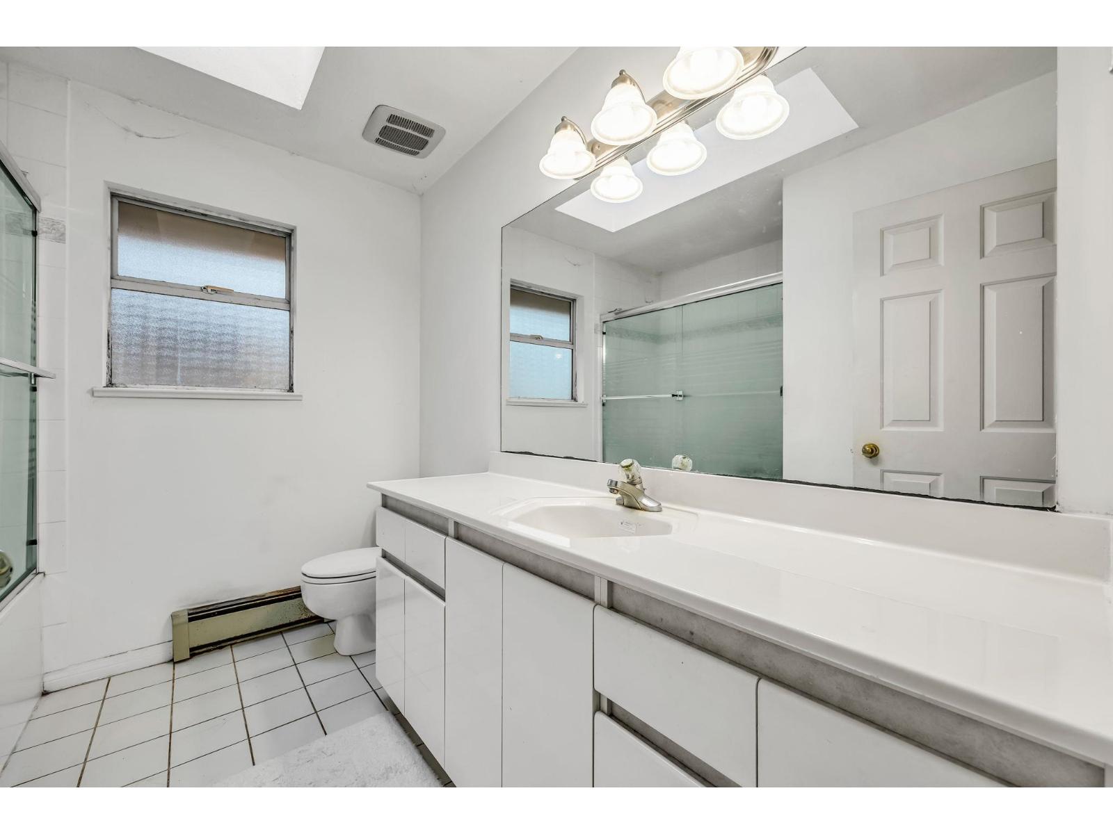 10070 171a Street, Surrey, British Columbia  V4N 3L3 - Photo 33 - R3061566