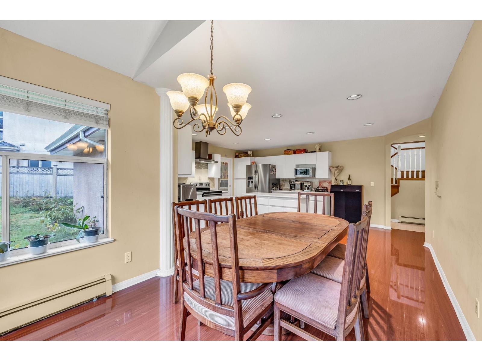 10070 171a Street, Surrey, British Columbia  V4N 3L3 - Photo 16 - R3061566