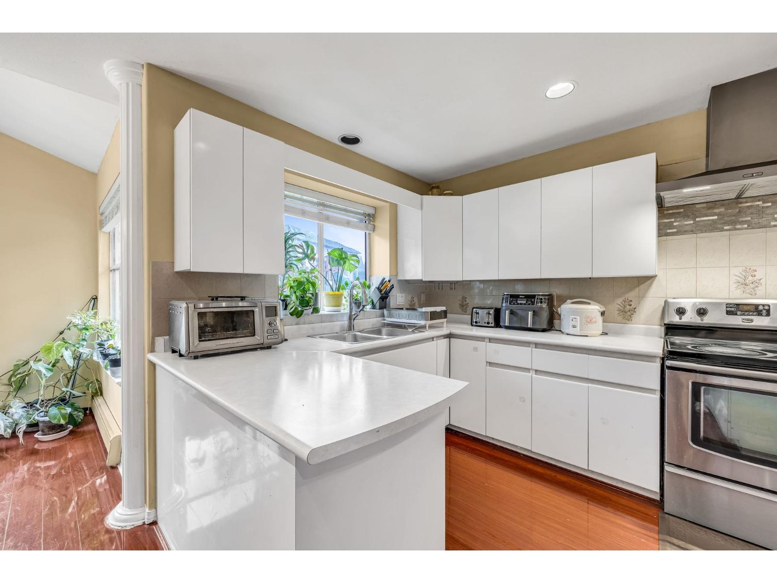 10070 171a Street, Surrey, British Columbia  V4N 3L3 - Photo 18 - R3061566
