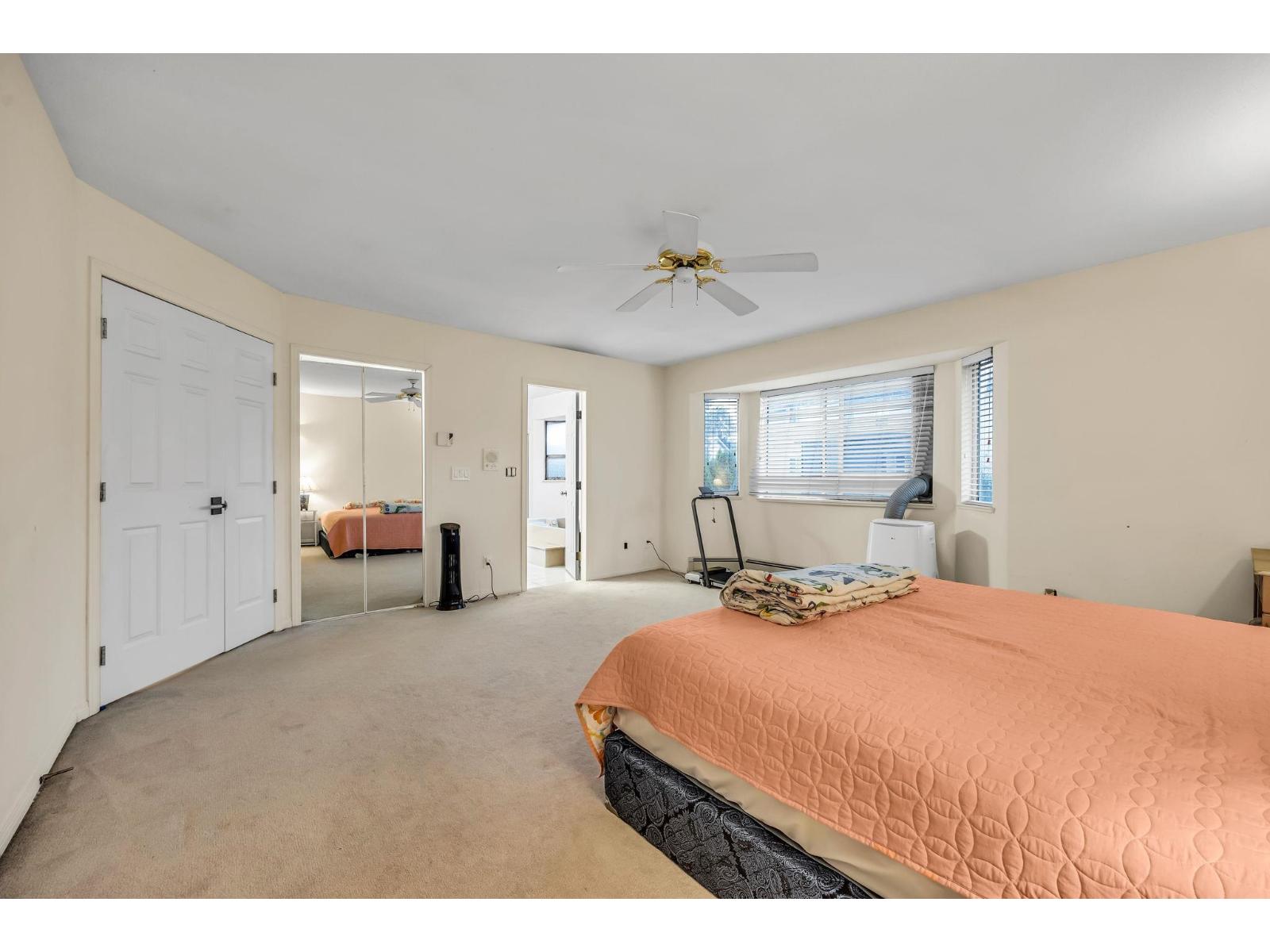 10070 171a Street, Surrey, British Columbia  V4N 3L3 - Photo 28 - R3061566