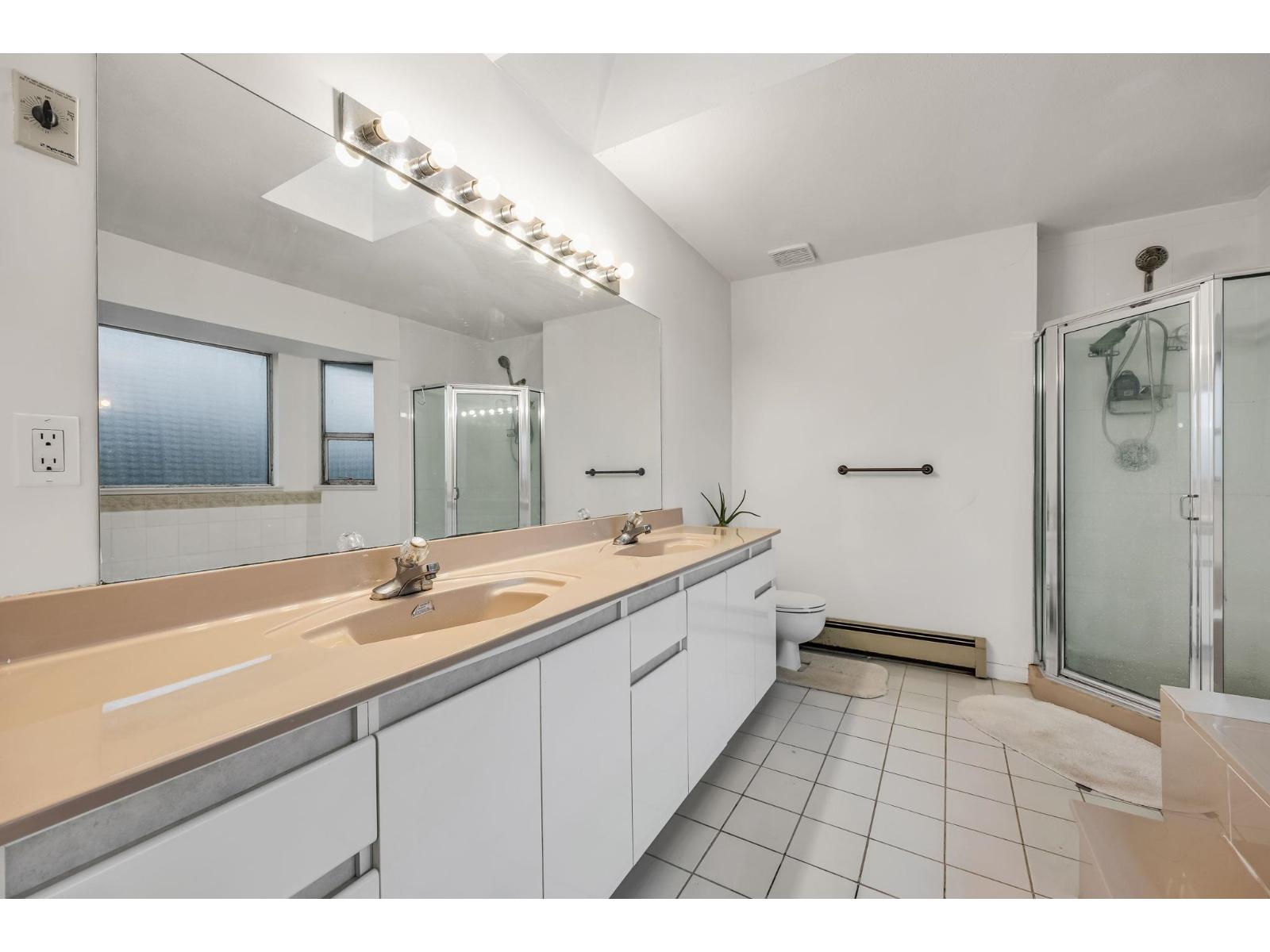 10070 171a Street, Surrey, British Columbia  V4N 3L3 - Photo 29 - R3061566