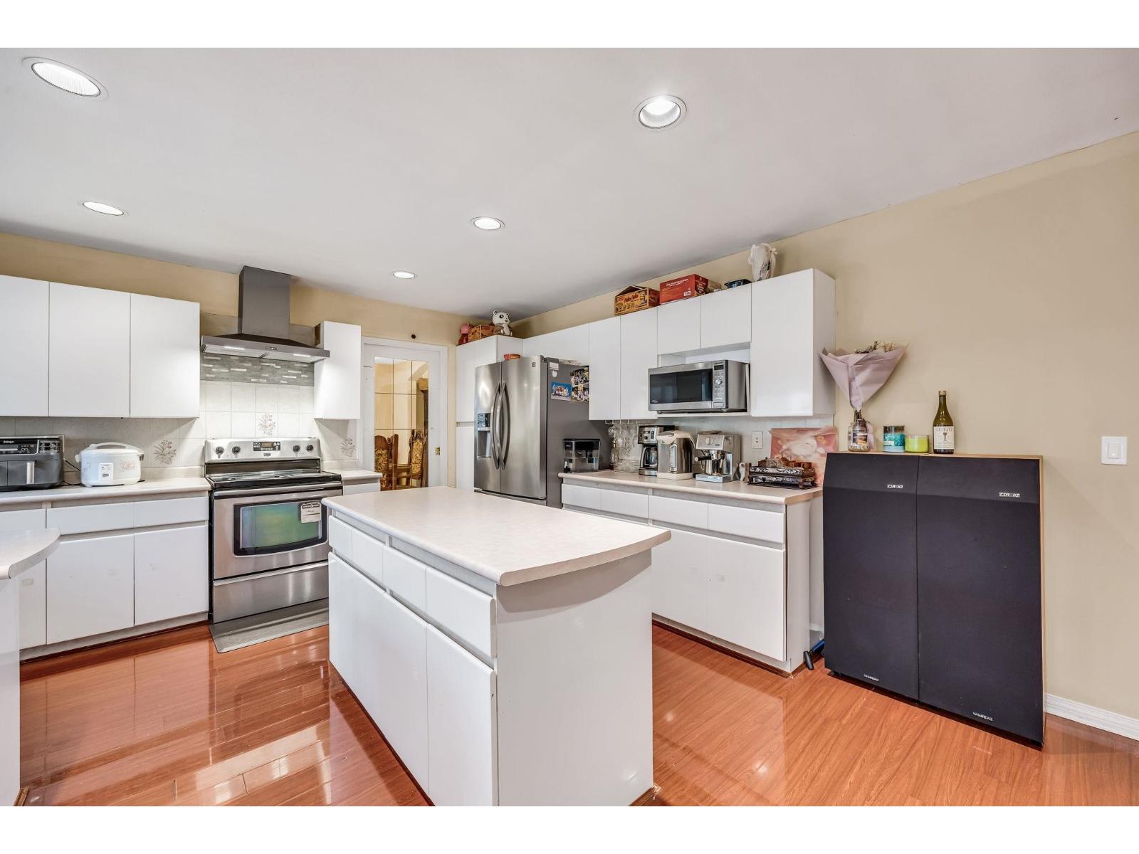 10070 171a Street, Surrey, British Columbia  V4N 3L3 - Photo 17 - R3061566