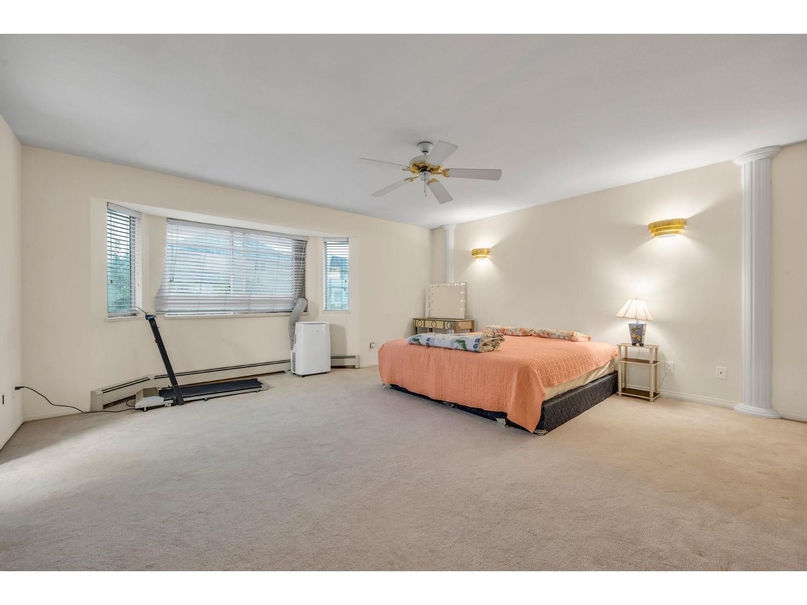 10070 171a Street, Surrey, British Columbia  V4N 3L3 - Photo 27 - R3061566