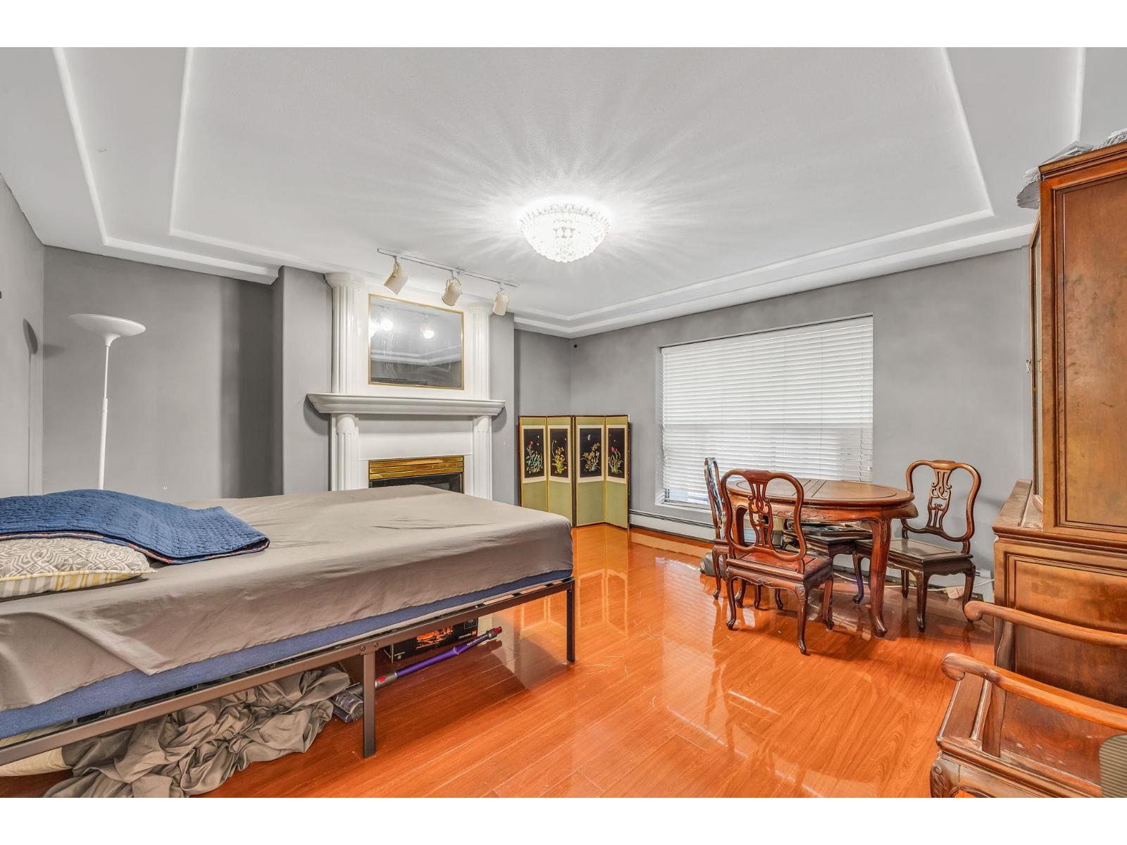 10070 171a Street, Surrey, British Columbia  V4N 3L3 - Photo 37 - R3061566