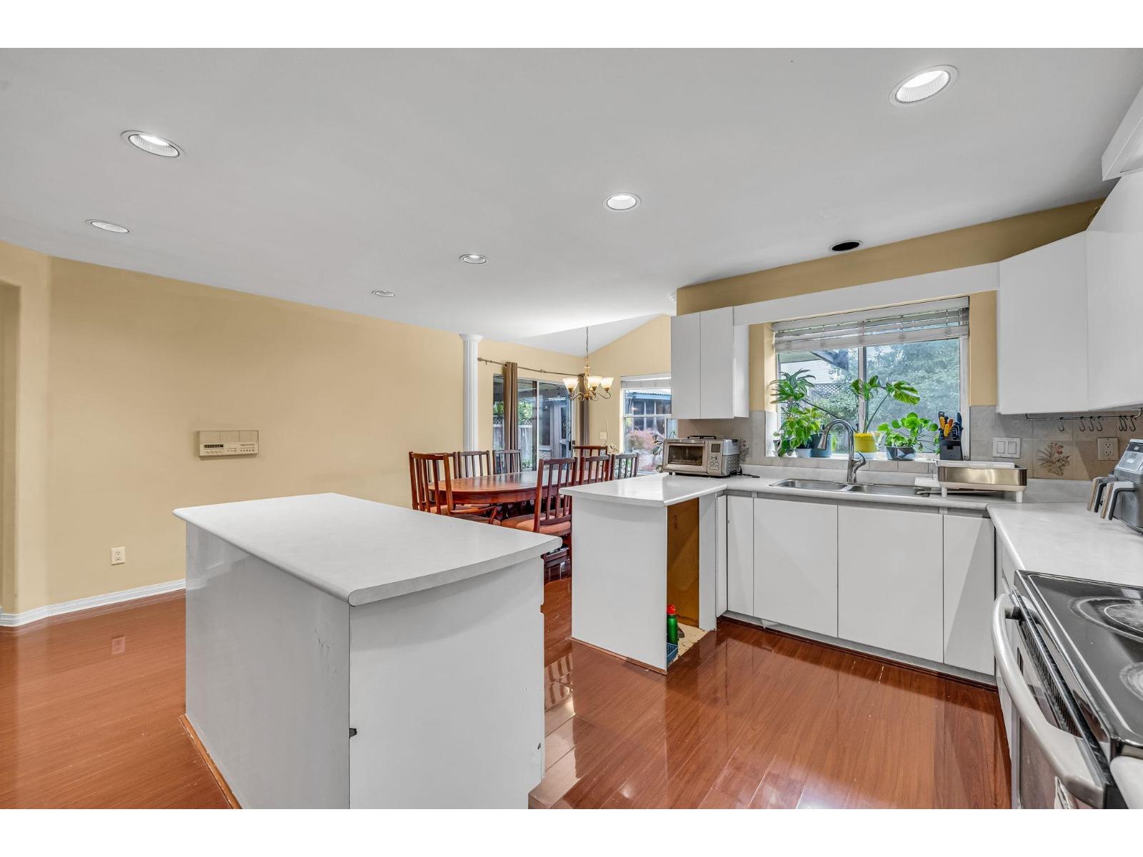 10070 171a Street, Surrey, British Columbia  V4N 3L3 - Photo 20 - R3061566