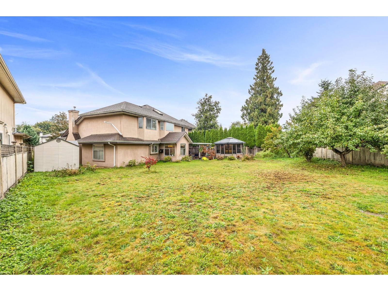 10070 171a Street, Surrey, British Columbia  V4N 3L3 - Photo 5 - R3061566