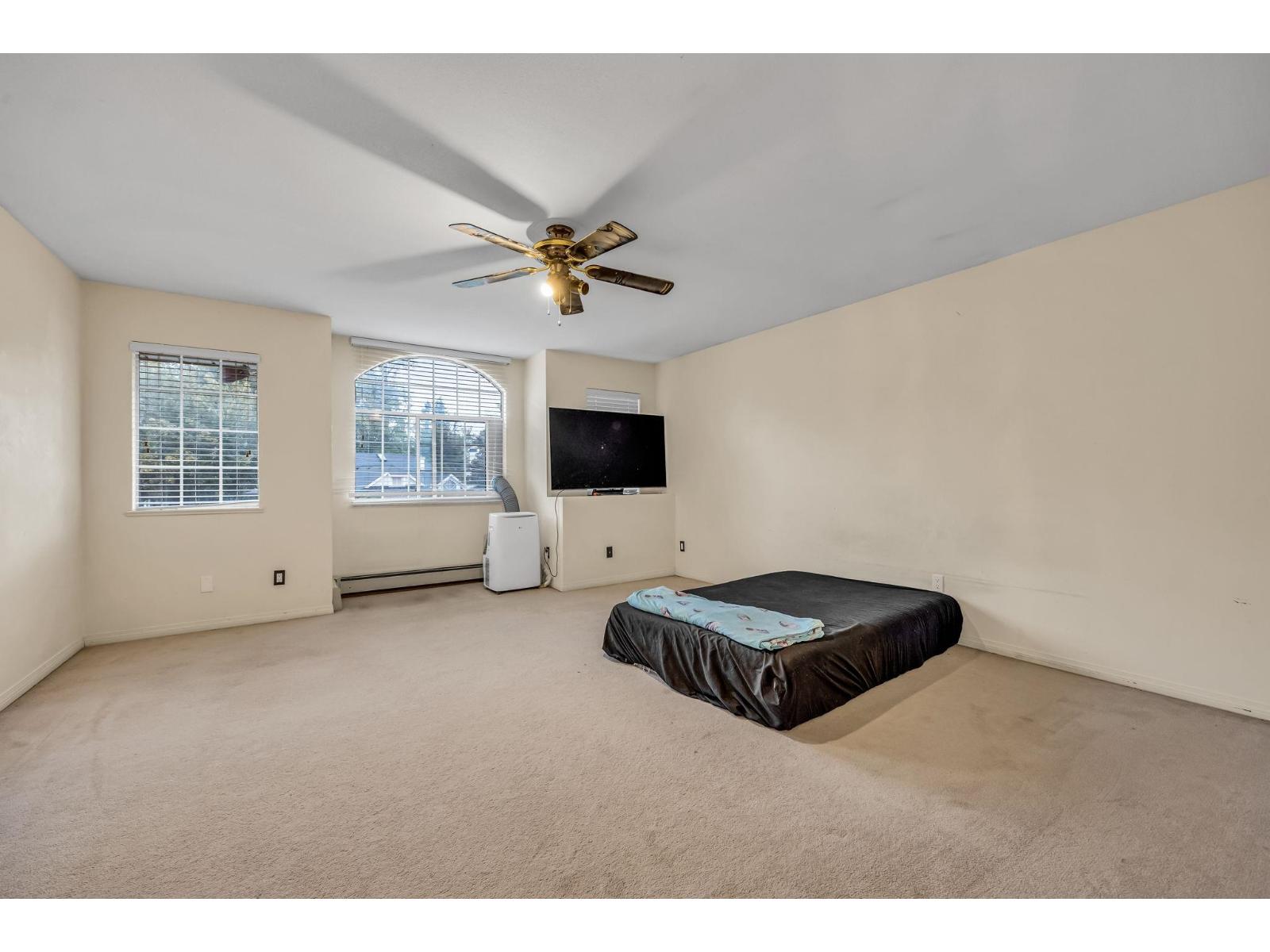 10070 171a Street, Surrey, British Columbia  V4N 3L3 - Photo 6 - R3061566