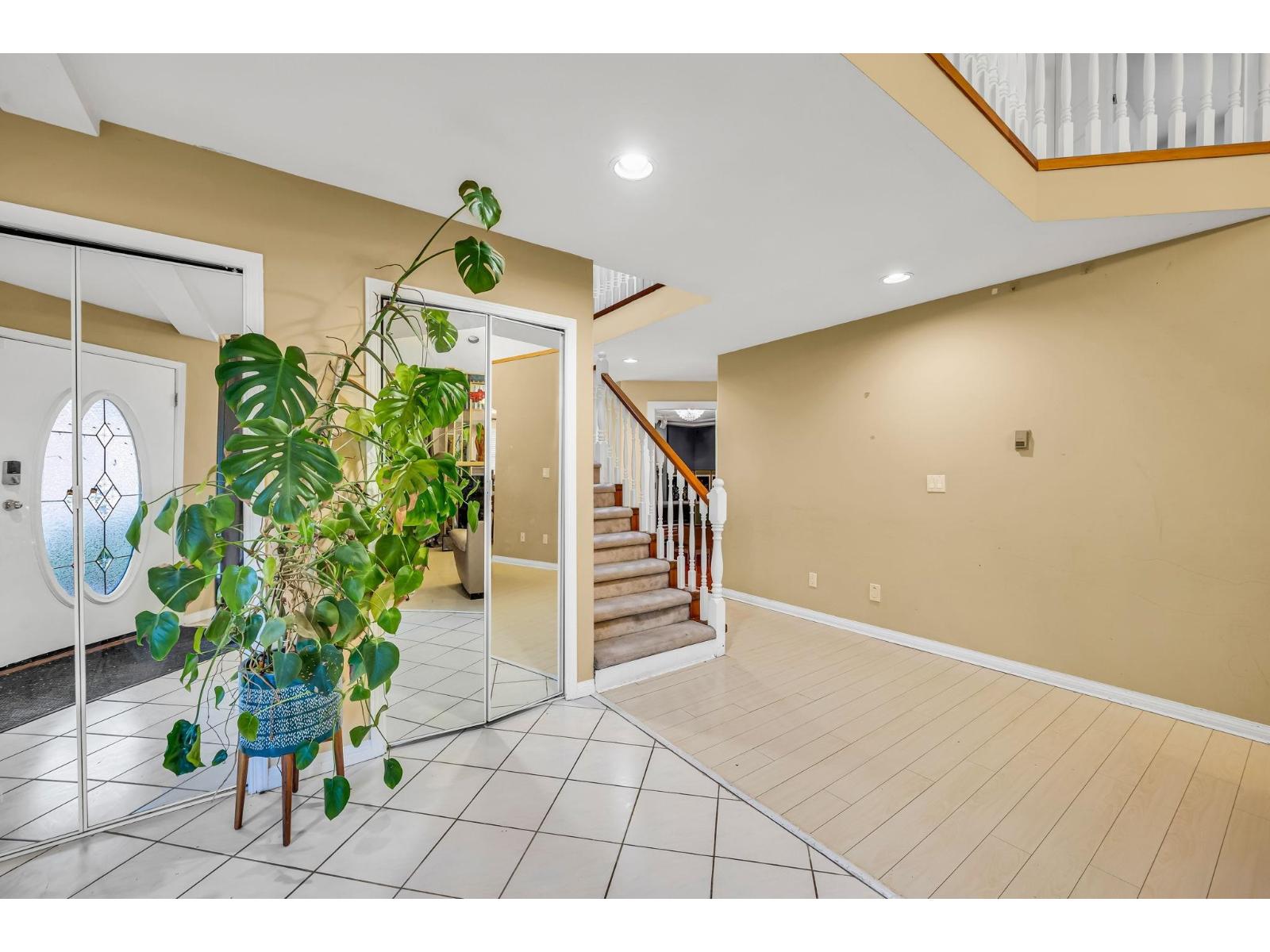 10070 171a Street, Surrey, British Columbia  V4N 3L3 - Photo 24 - R3061566