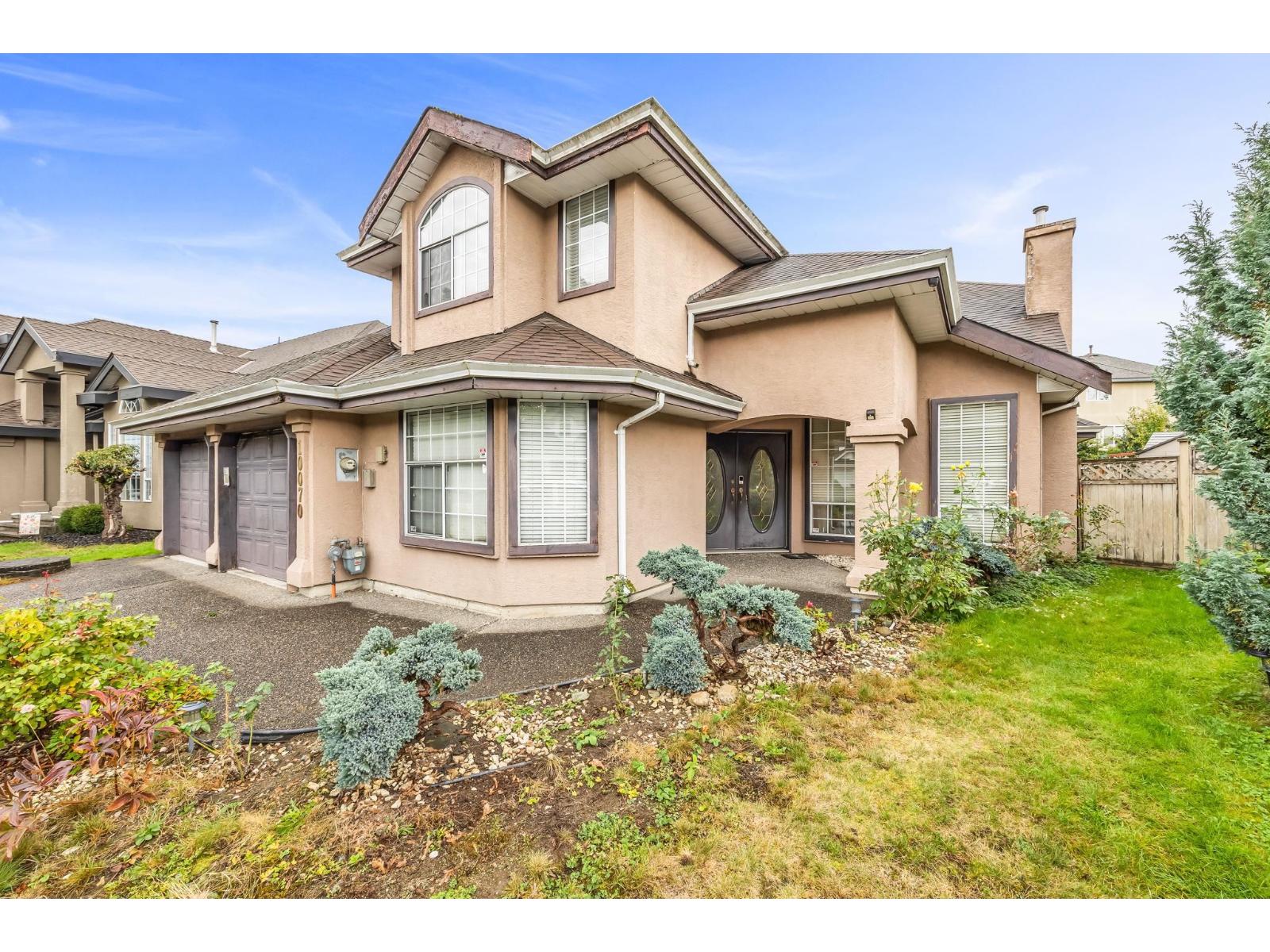 10070 171a Street, Surrey, British Columbia  V4N 3L3 - Photo 3 - R3061566