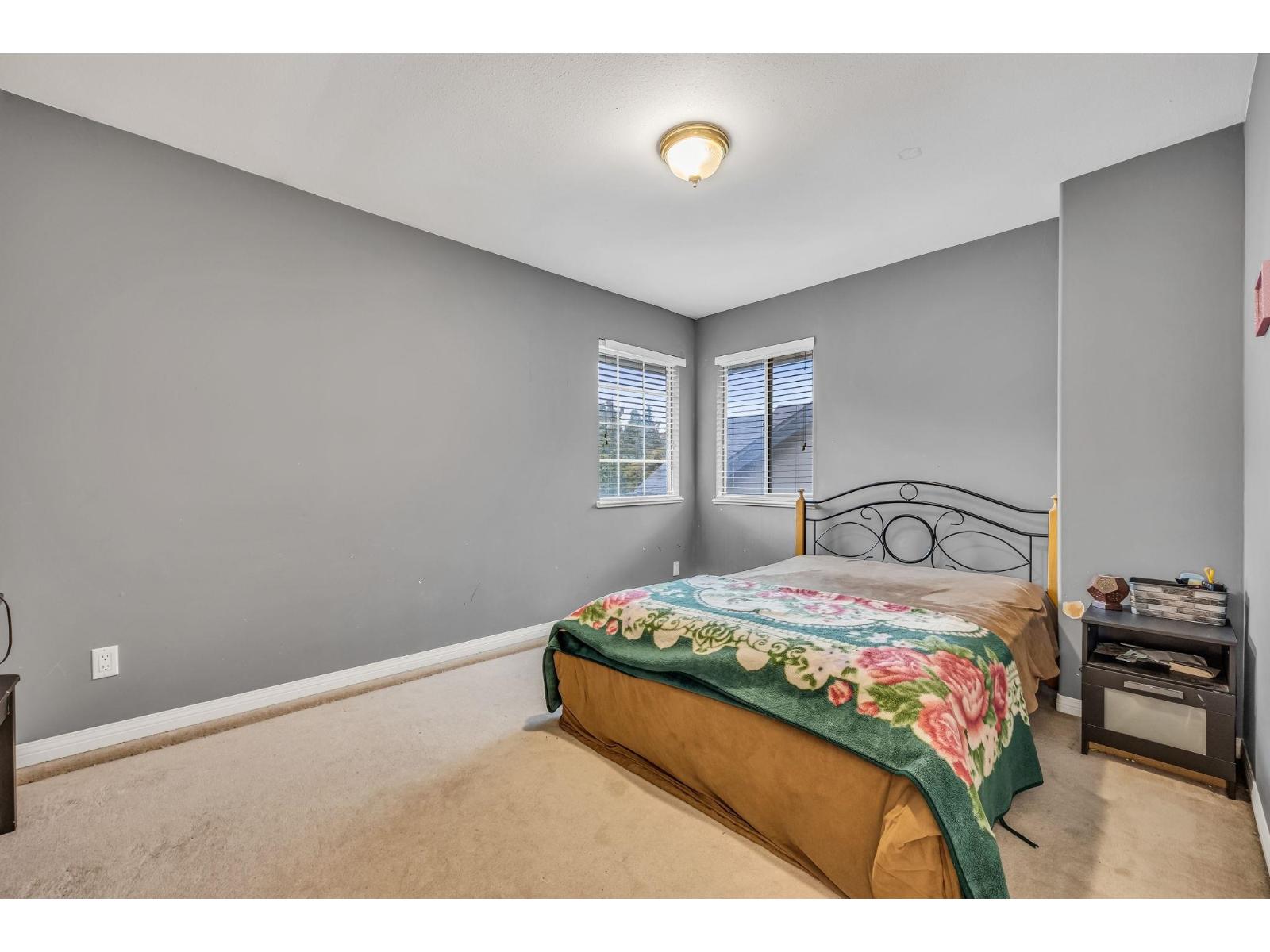 10070 171a Street, Surrey, British Columbia  V4N 3L3 - Photo 31 - R3061566