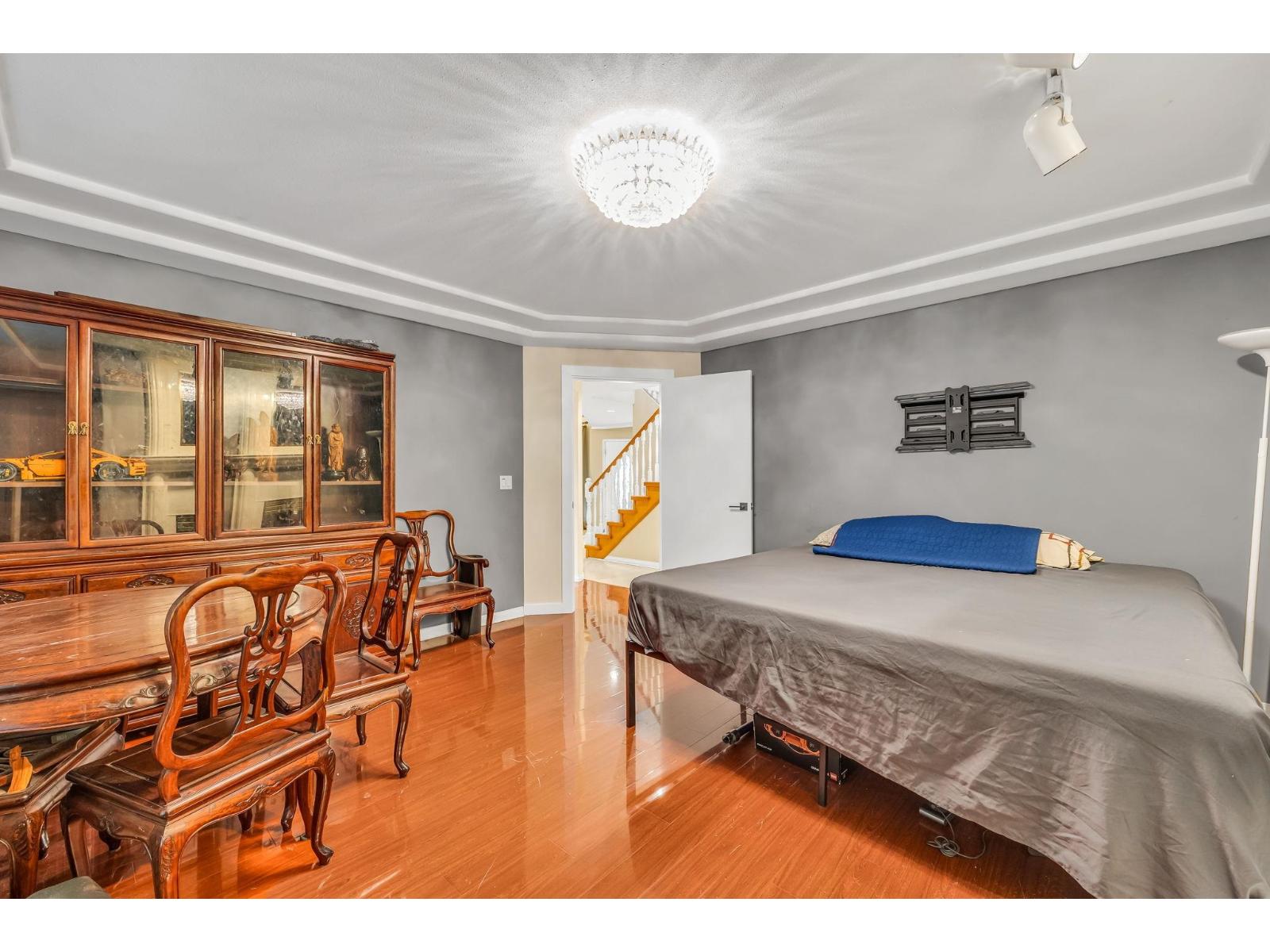 10070 171a Street, Surrey, British Columbia  V4N 3L3 - Photo 25 - R3061566