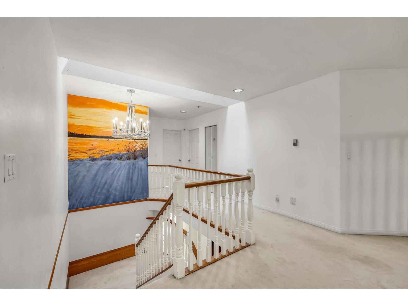 10070 171a Street, Surrey, British Columbia  V4N 3L3 - Photo 35 - R3061566