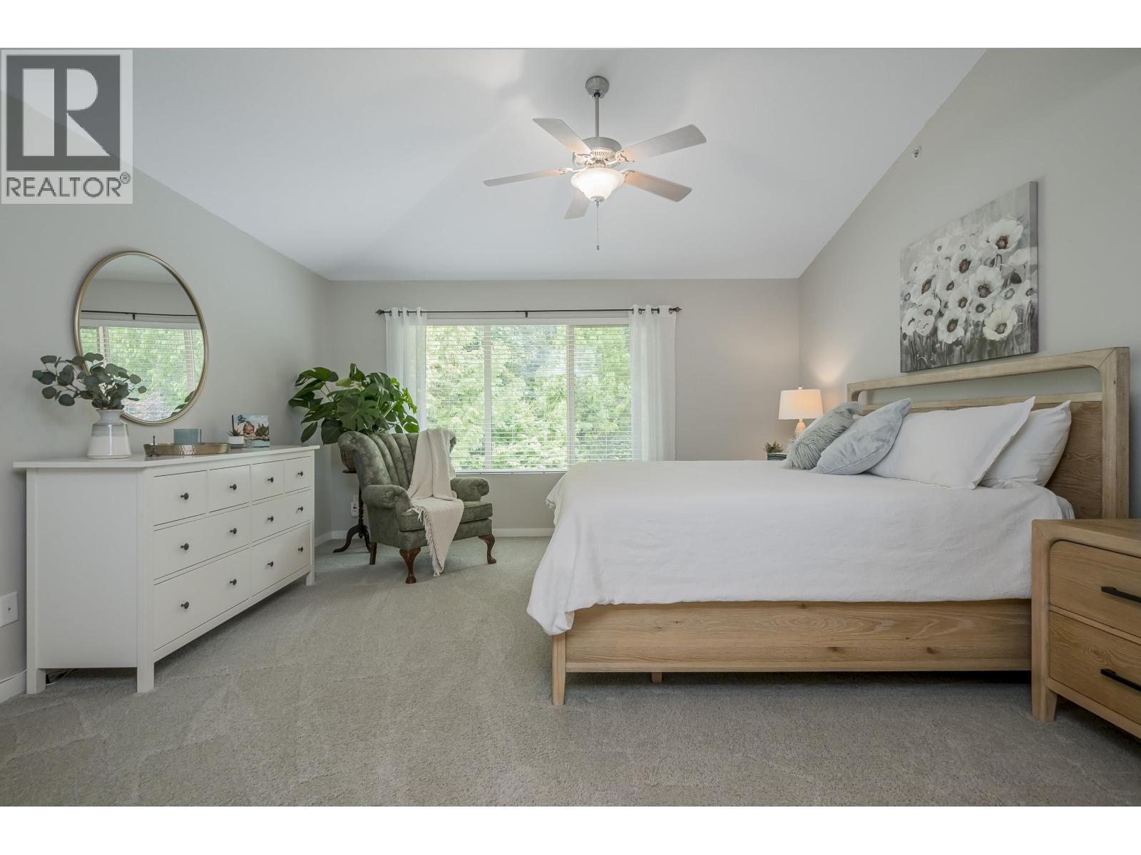 10676 245b Street, Maple Ridge, British Columbia  V2W 2G2 - Photo 21 - R3061661