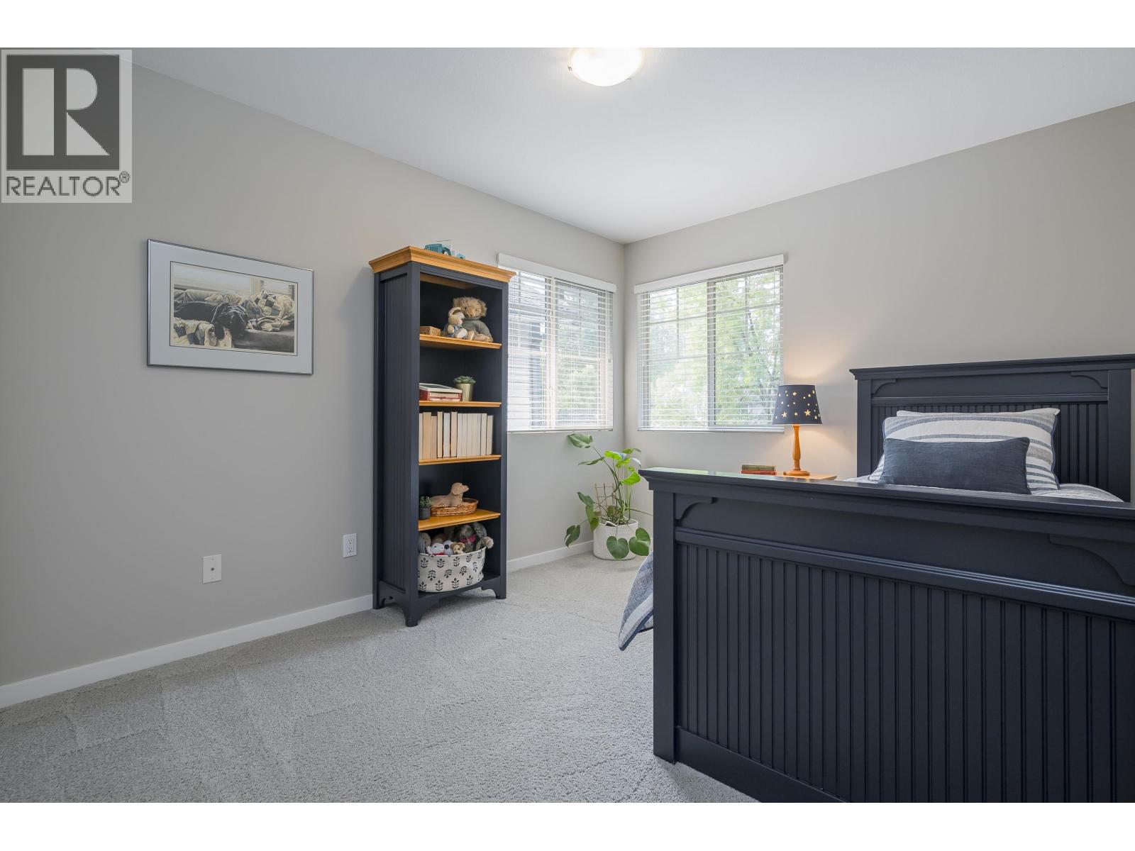10676 245b Street, Maple Ridge, British Columbia  V2W 2G2 - Photo 24 - R3061661