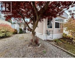 1545 Columbia Avenue Unit# 23 Lot# 30, castlegar, British Columbia