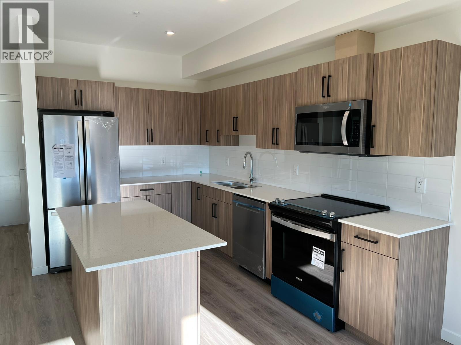 2345 Butt Road Unit# 318, West Kelowna, British Columbia