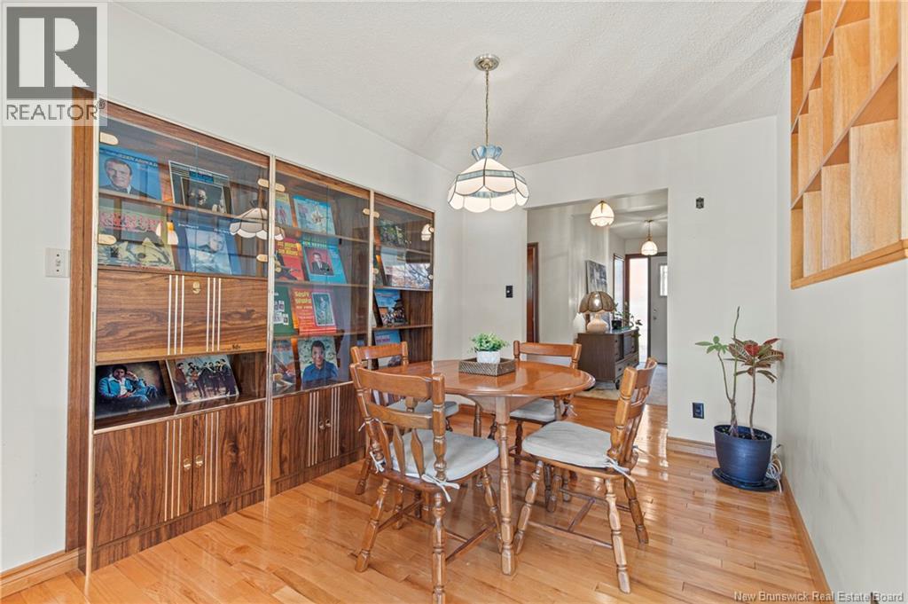 27 Grasse Circle, Fredericton, New Brunswick  E3A 7S8 - Photo 14 - NB129106