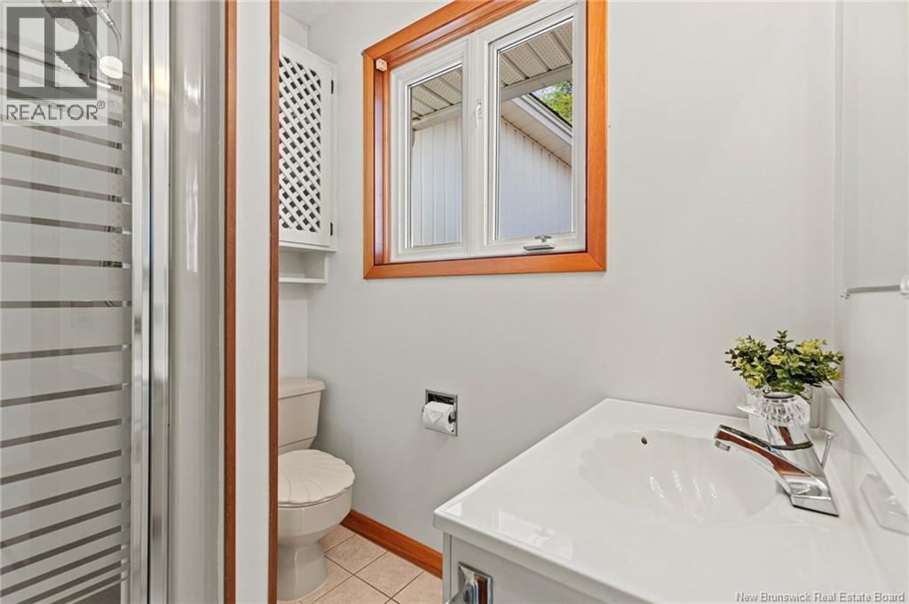 27 Grasse Circle, Fredericton, New Brunswick  E3A 7S8 - Photo 19 - NB129106