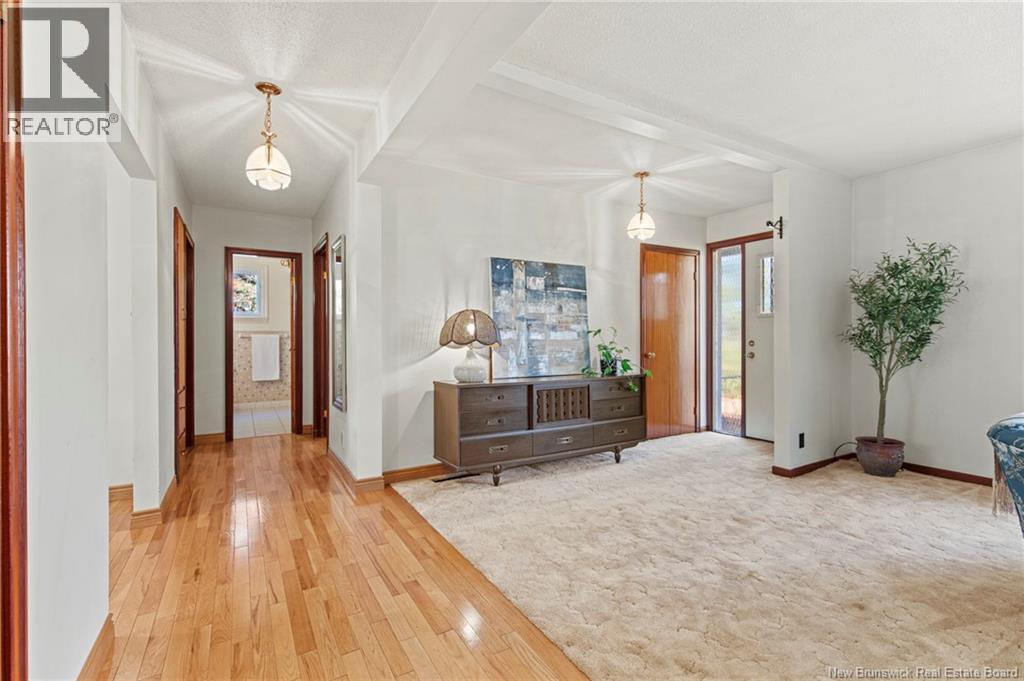 27 Grasse Circle, Fredericton, New Brunswick  E3A 7S8 - Photo 24 - NB129106