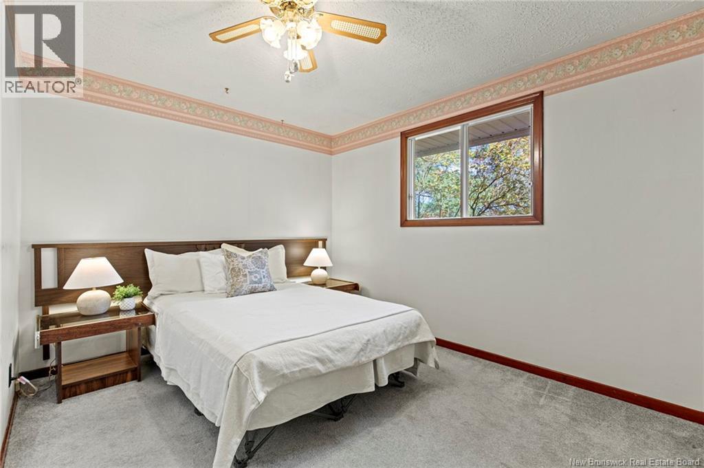 27 Grasse Circle, Fredericton, New Brunswick  E3A 7S8 - Photo 26 - NB129106