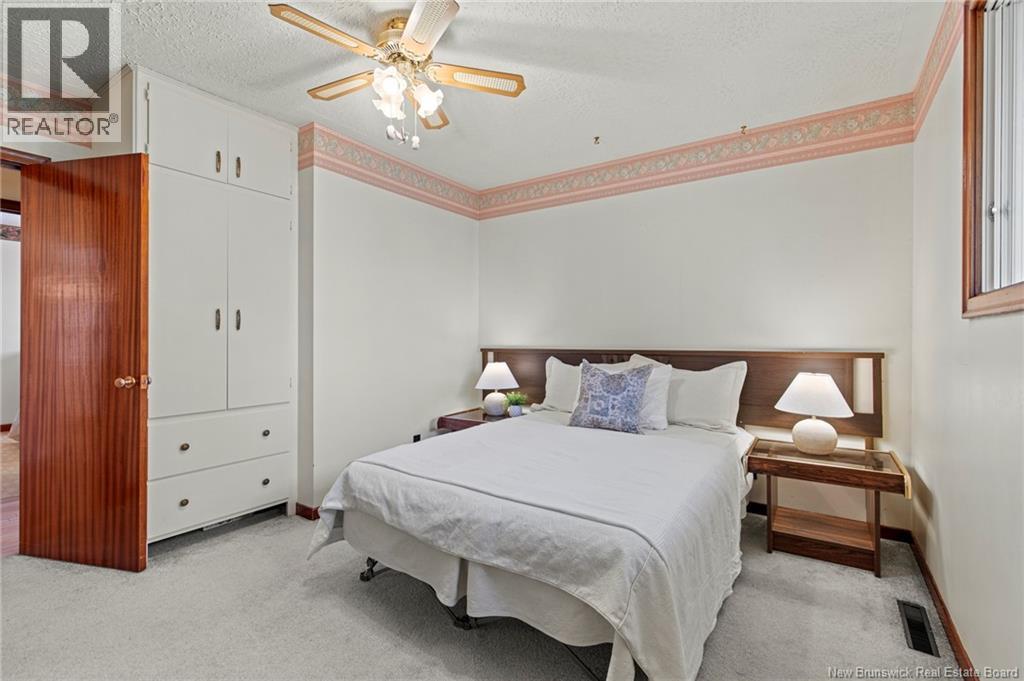 27 Grasse Circle, Fredericton, New Brunswick  E3A 7S8 - Photo 27 - NB129106