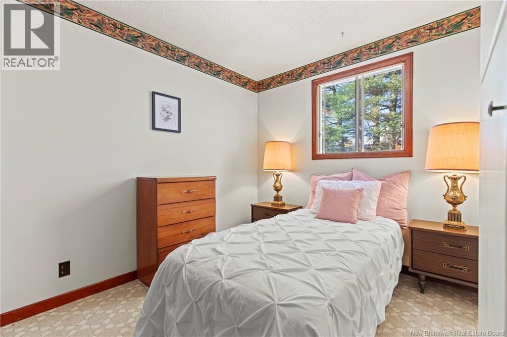 27 Grasse Circle, Fredericton, New Brunswick  E3A 7S8 - Photo 28 - NB129106