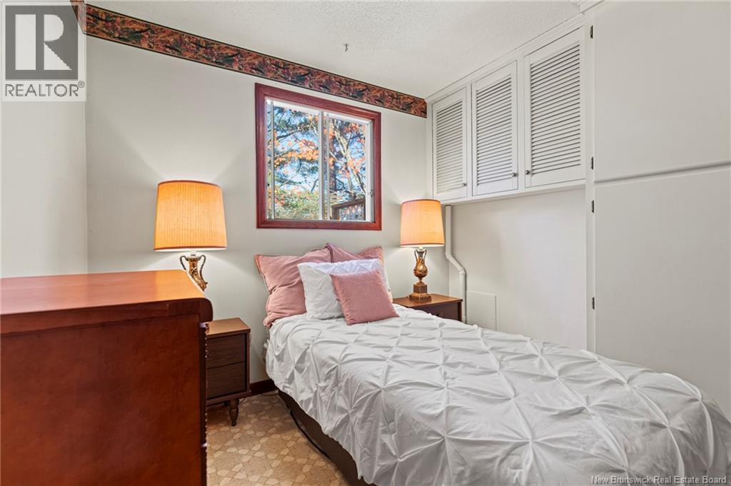 27 Grasse Circle, Fredericton, New Brunswick  E3A 7S8 - Photo 29 - NB129106