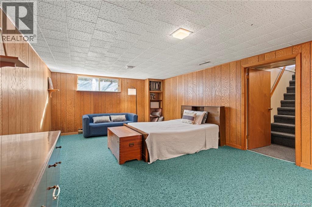 27 Grasse Circle, Fredericton, New Brunswick  E3A 7S8 - Photo 30 - NB129106