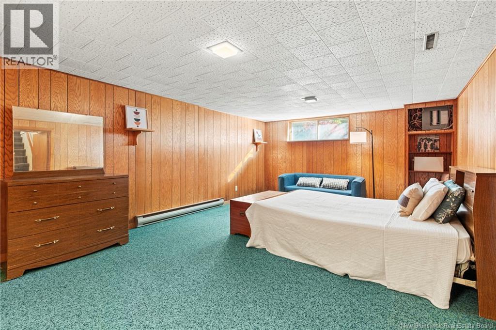 27 Grasse Circle, Fredericton, New Brunswick  E3A 7S8 - Photo 31 - NB129106