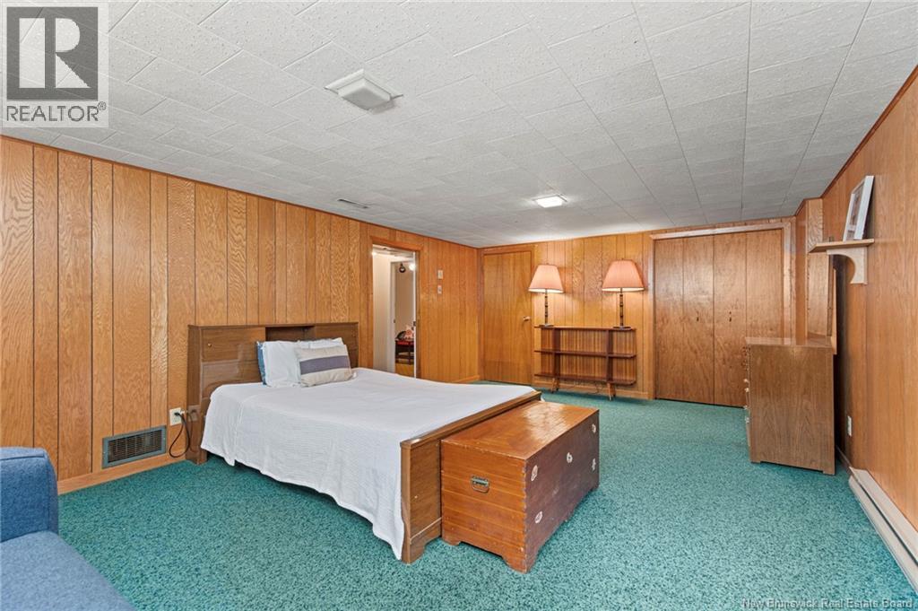 27 Grasse Circle, Fredericton, New Brunswick  E3A 7S8 - Photo 32 - NB129106