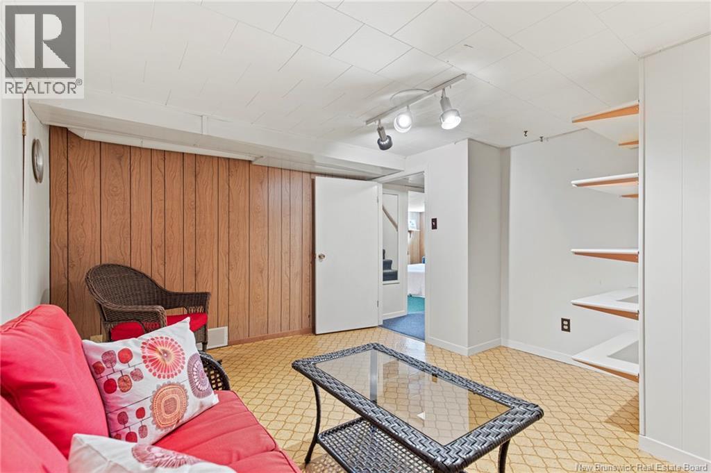 27 Grasse Circle, Fredericton, New Brunswick  E3A 7S8 - Photo 33 - NB129106