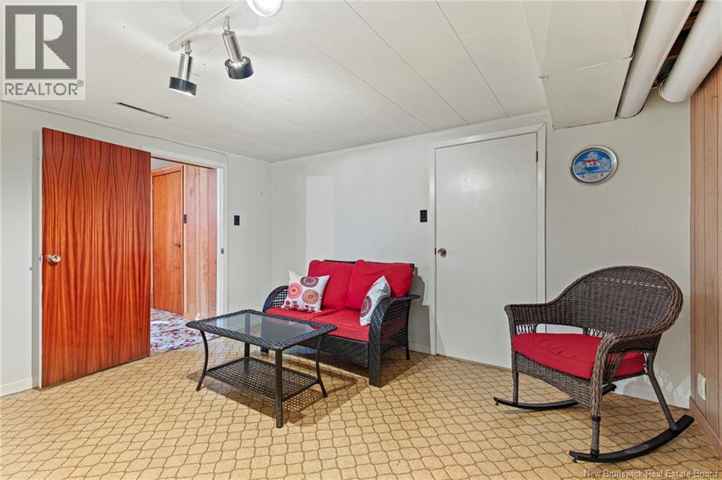 27 Grasse Circle, Fredericton, New Brunswick  E3A 7S8 - Photo 34 - NB129106