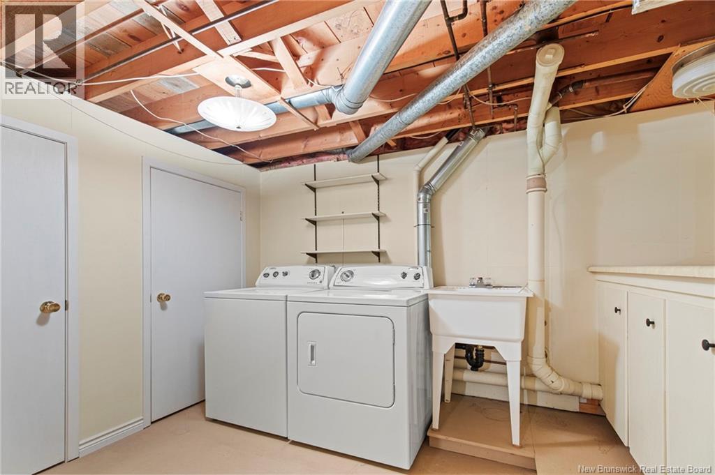 27 Grasse Circle, Fredericton, New Brunswick  E3A 7S8 - Photo 35 - NB129106